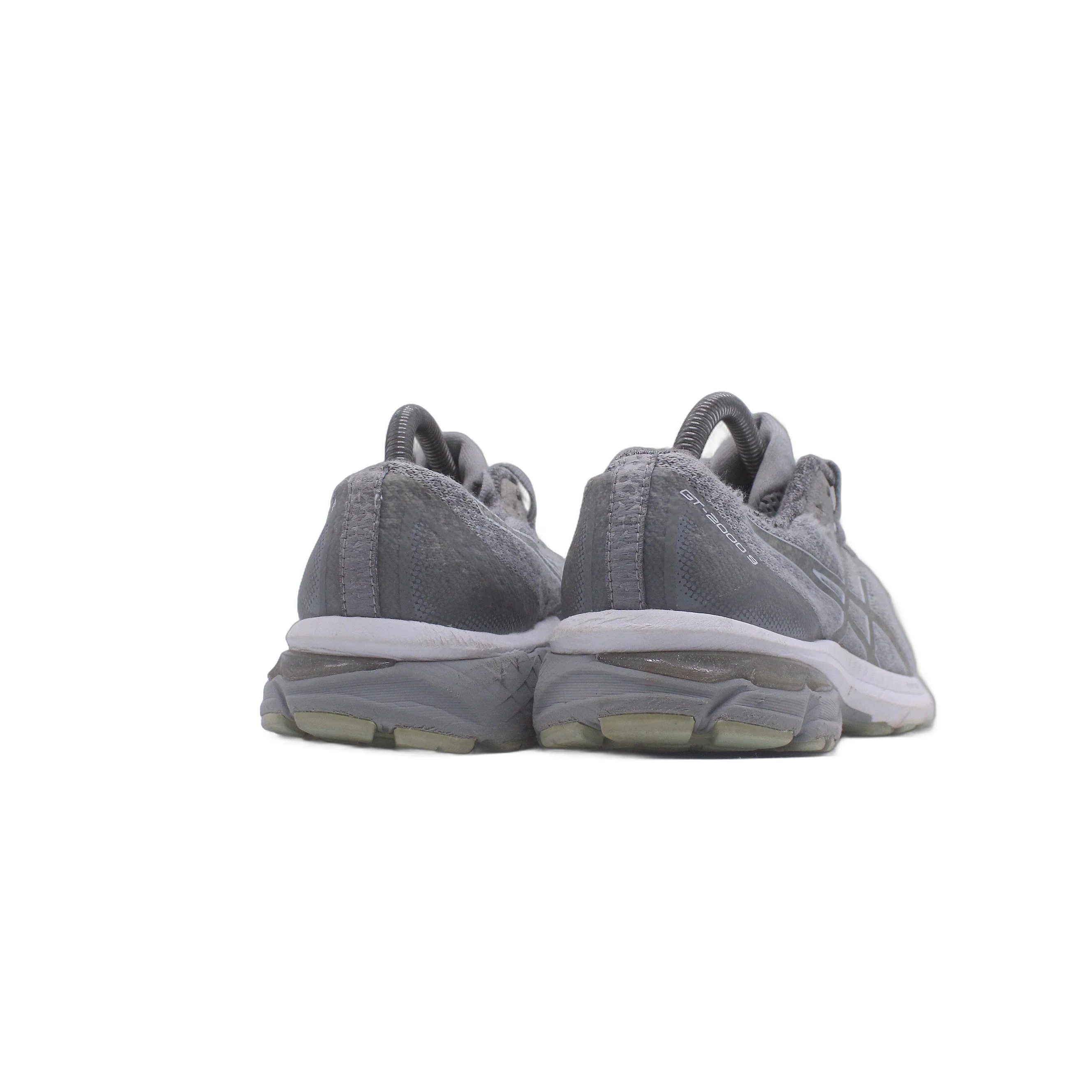 Asics GT-2000 9 Sneaker - Image 4