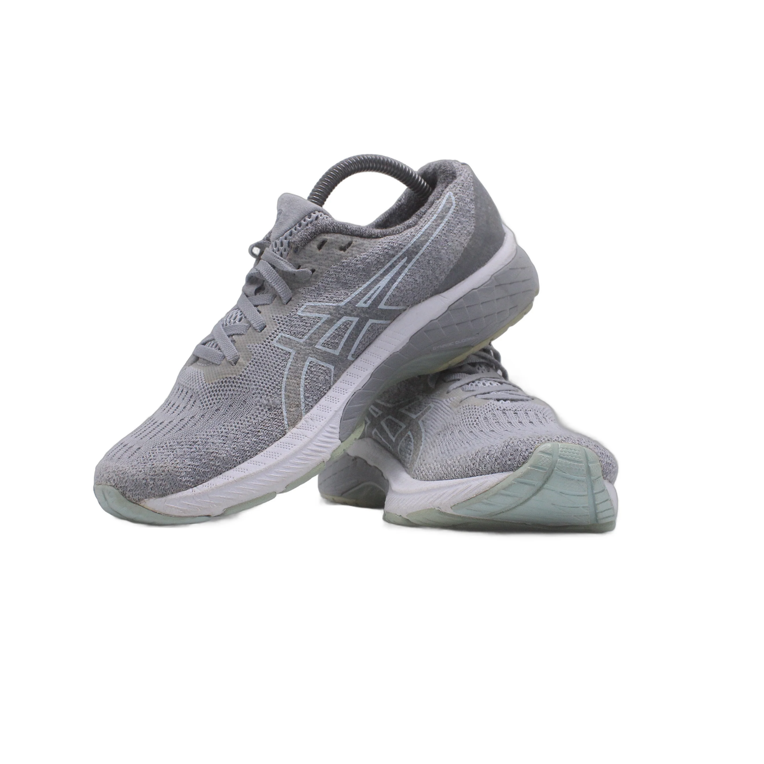 Asics GT-2000 9 Sneaker - Image 5