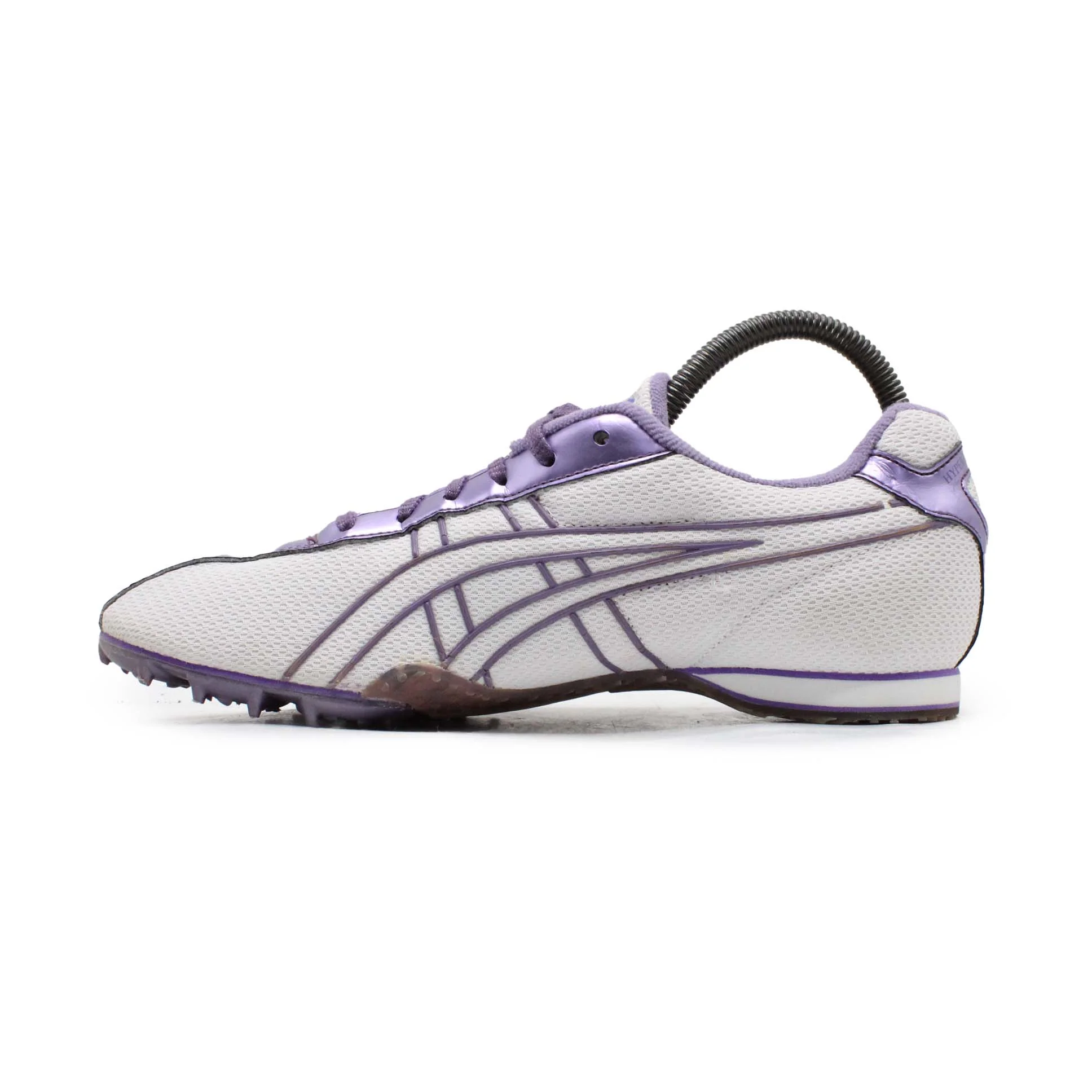 Asics Hyper-RocketGirl II - Image 3