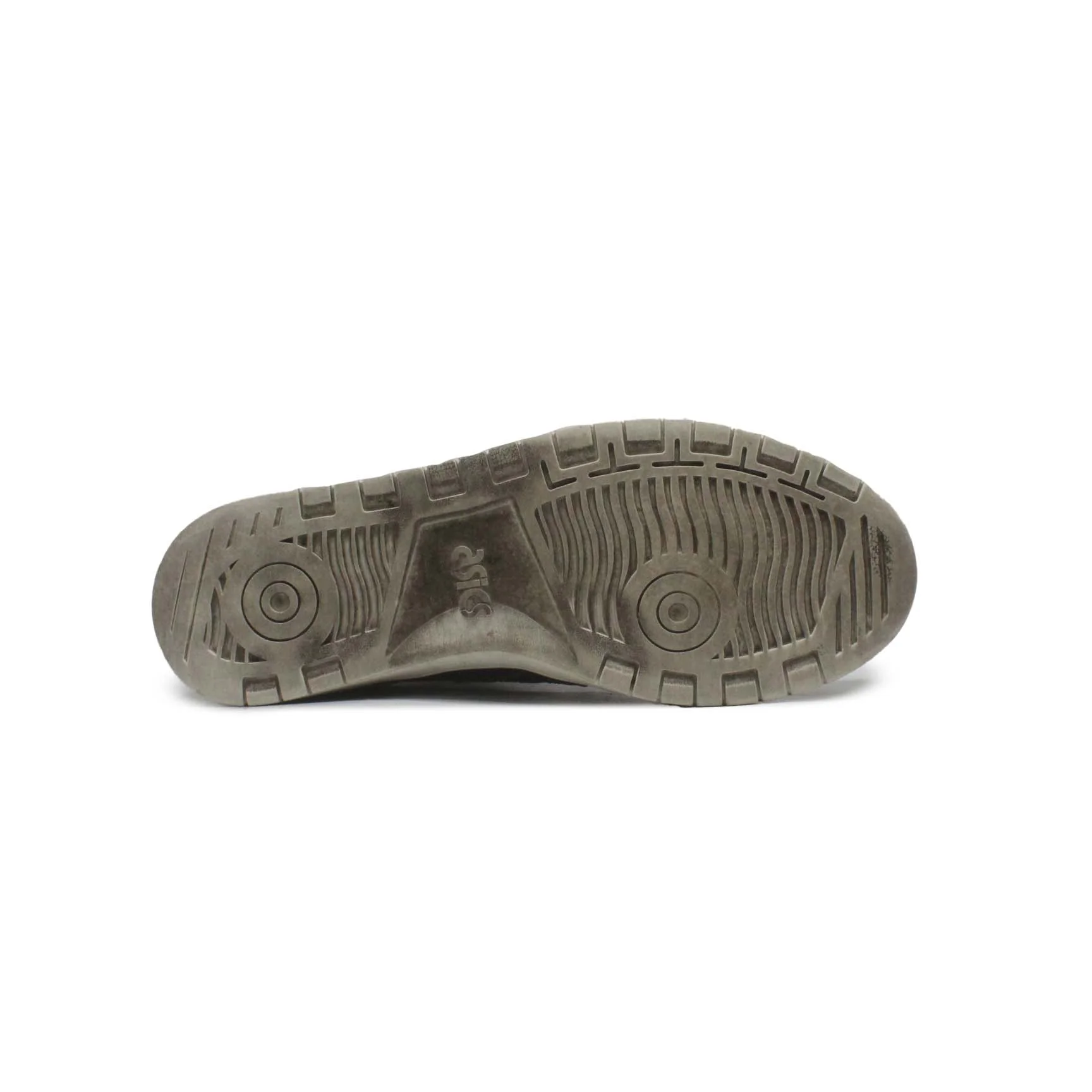 Asics Japan S Casual Shoe - Image 4