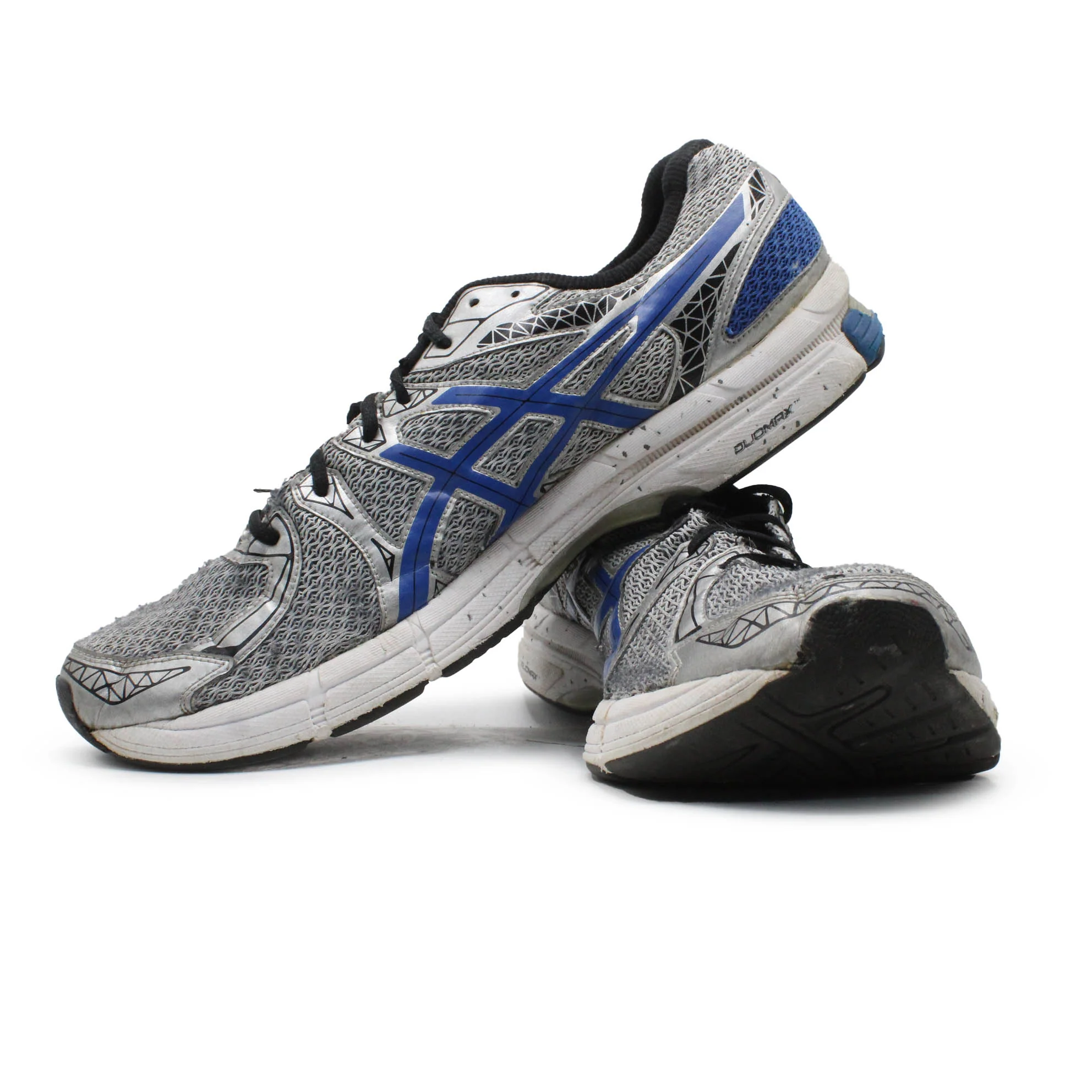 Asics Men's Gel-Exalt 2 - Image 2