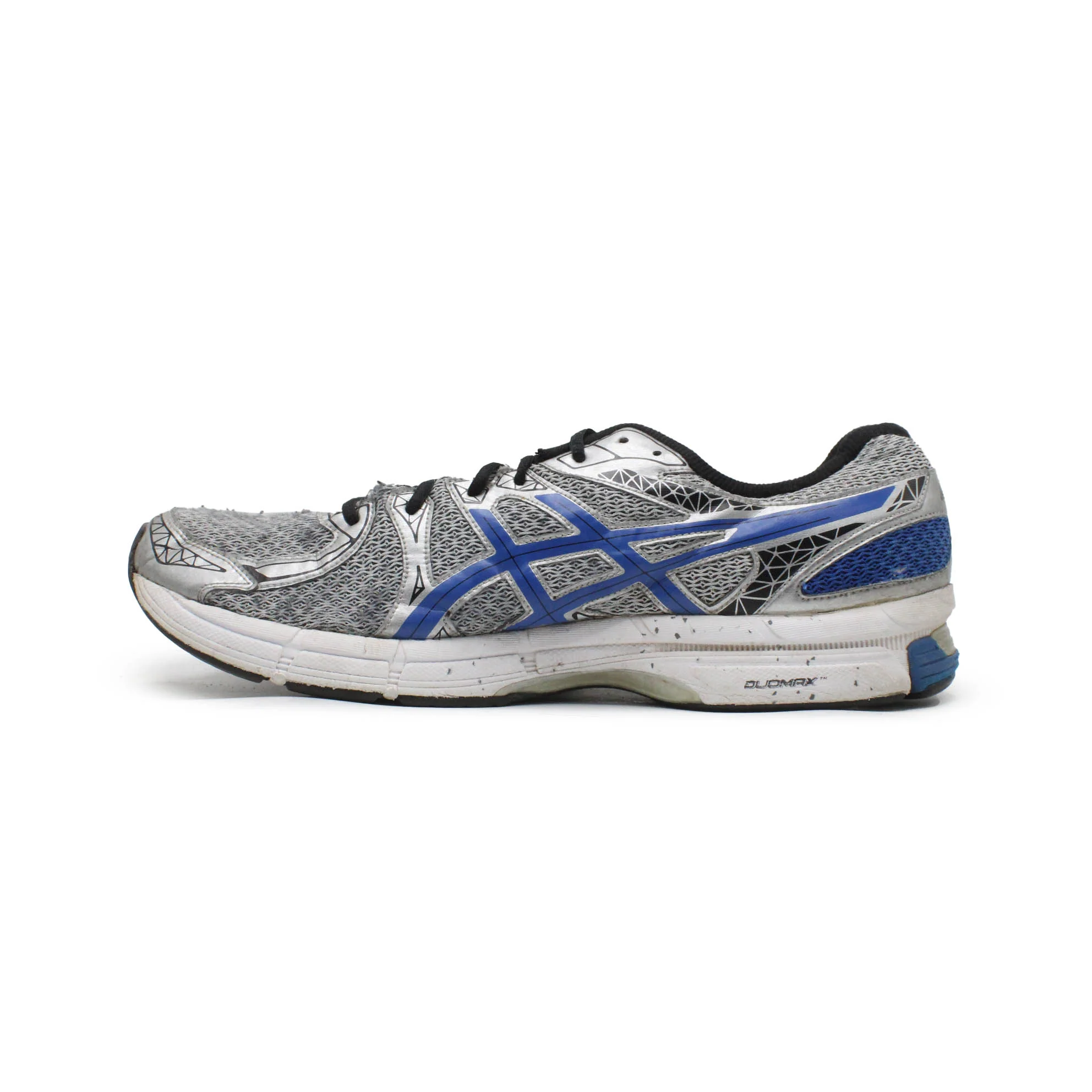 Asics Men's Gel-Exalt 2 - Image 3