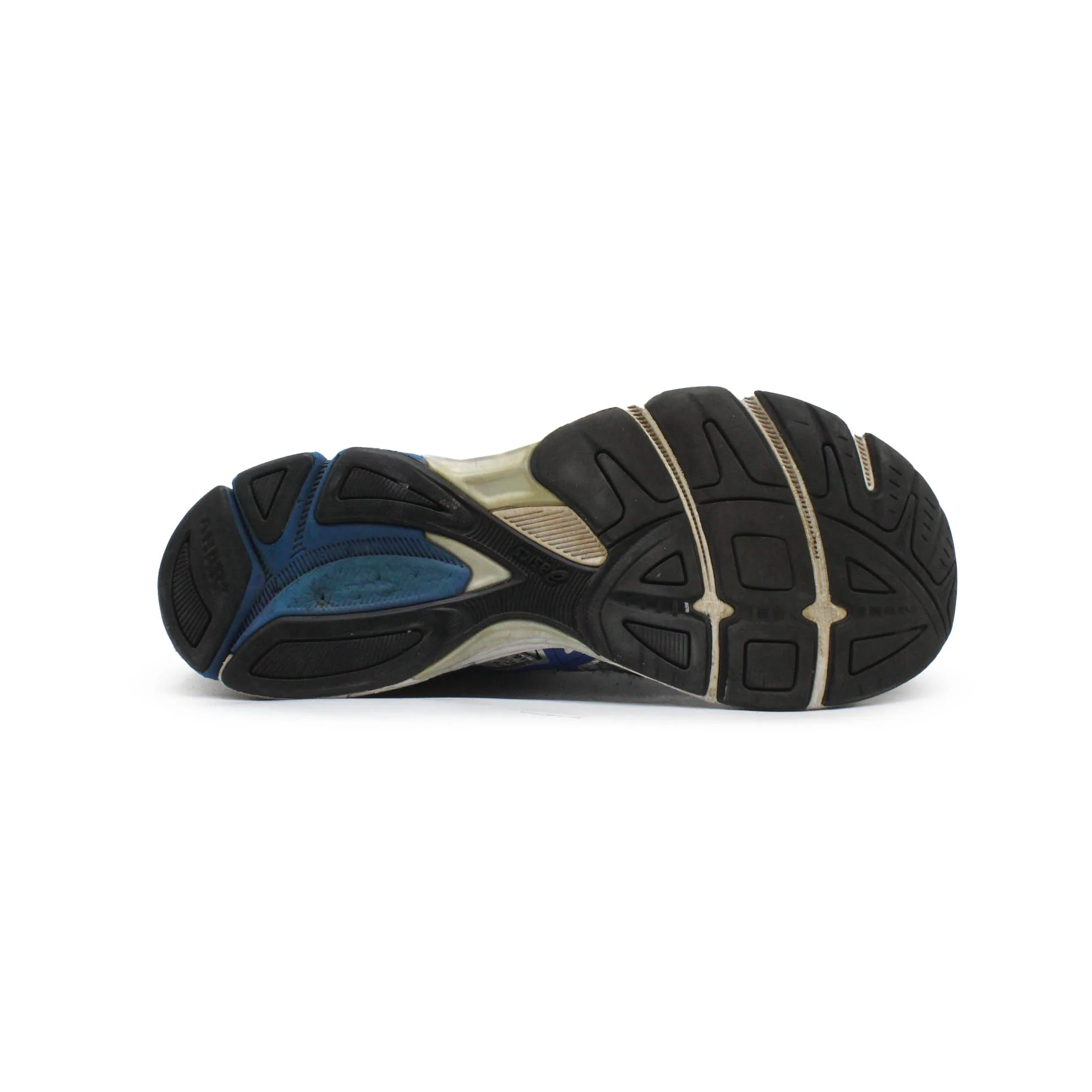 Asics Men's Gel-Exalt 2 - Image 4
