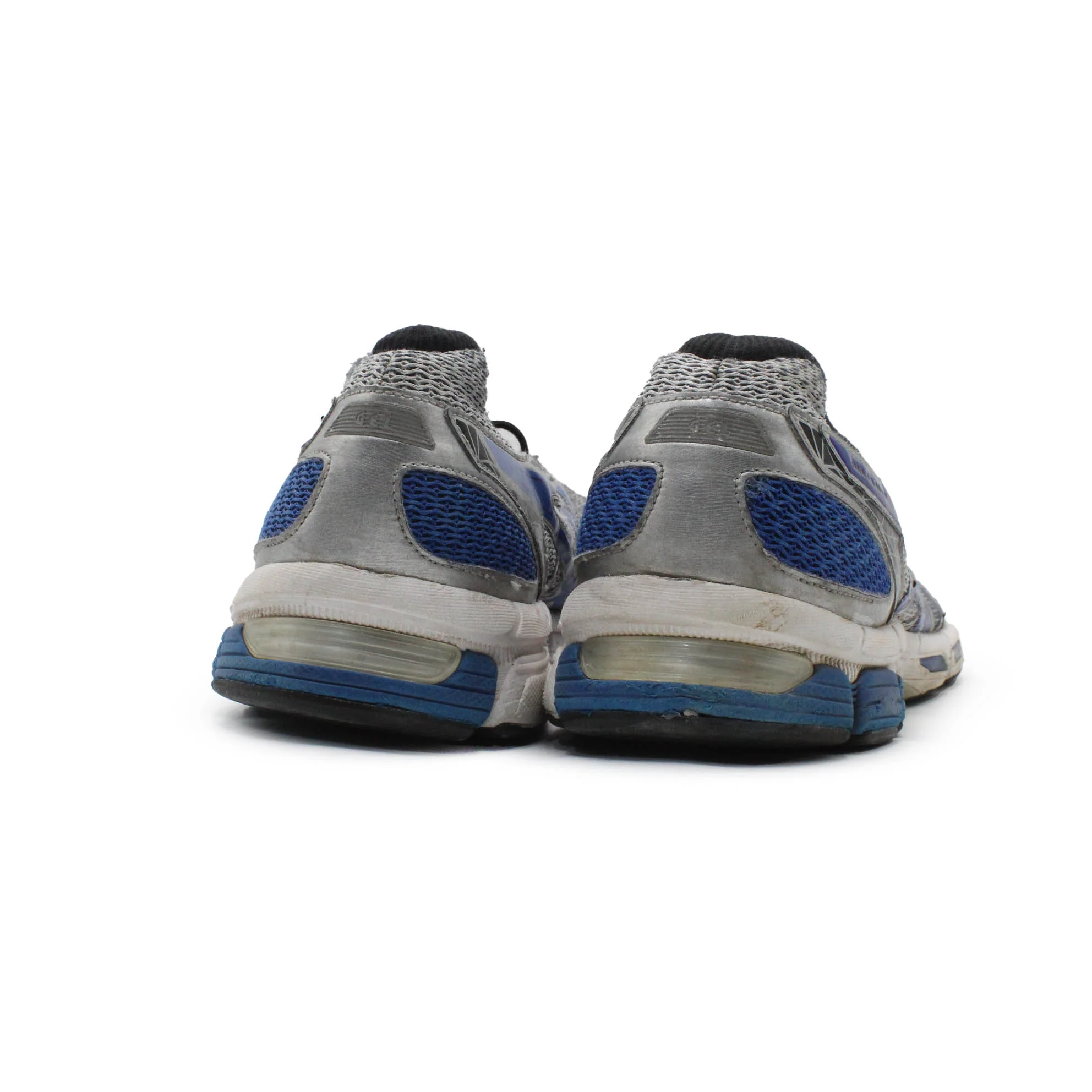 Asics Men's Gel-Exalt 2 - Image 5