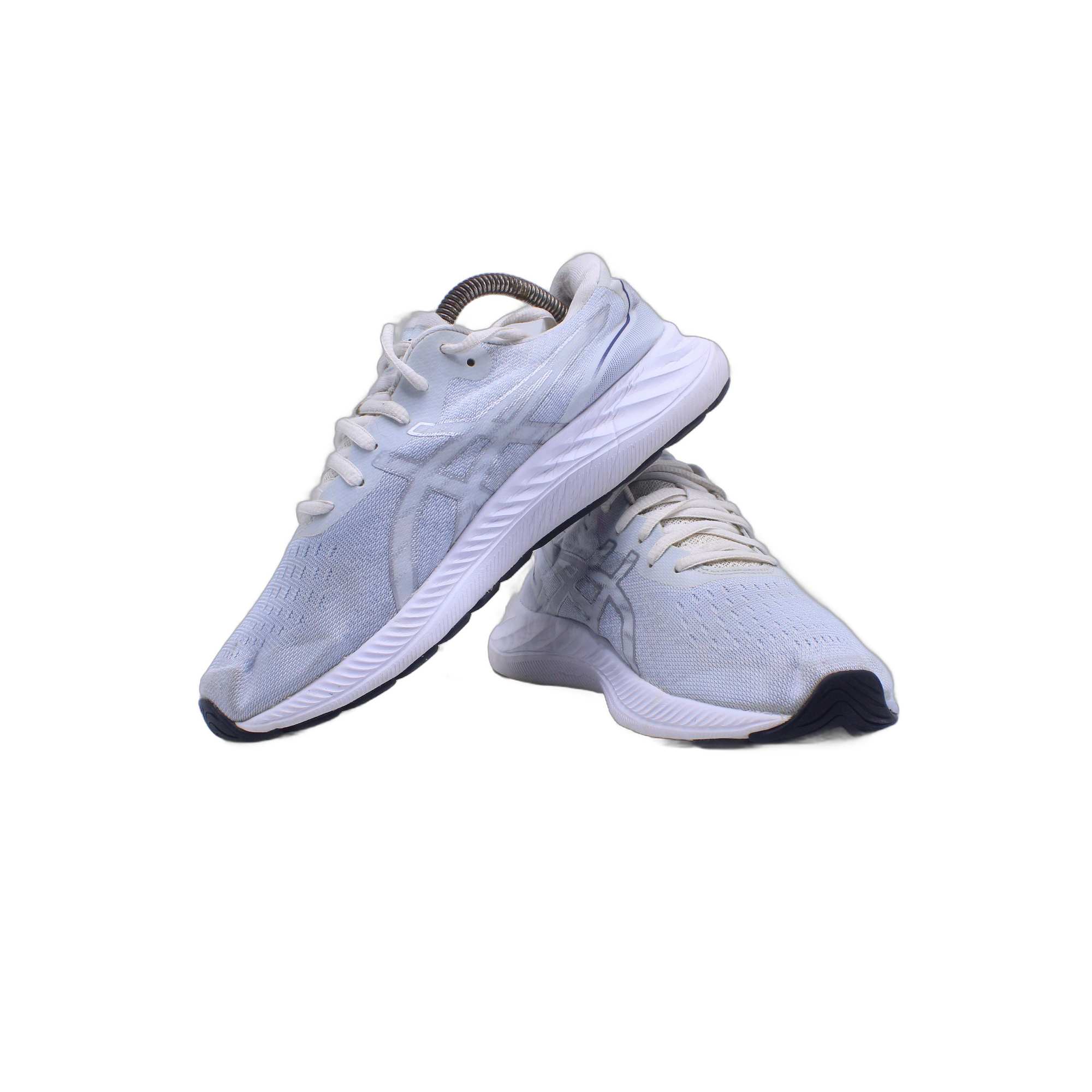 ASICS Men's GEL-EXCITE 8 Running Shoe - Image 5