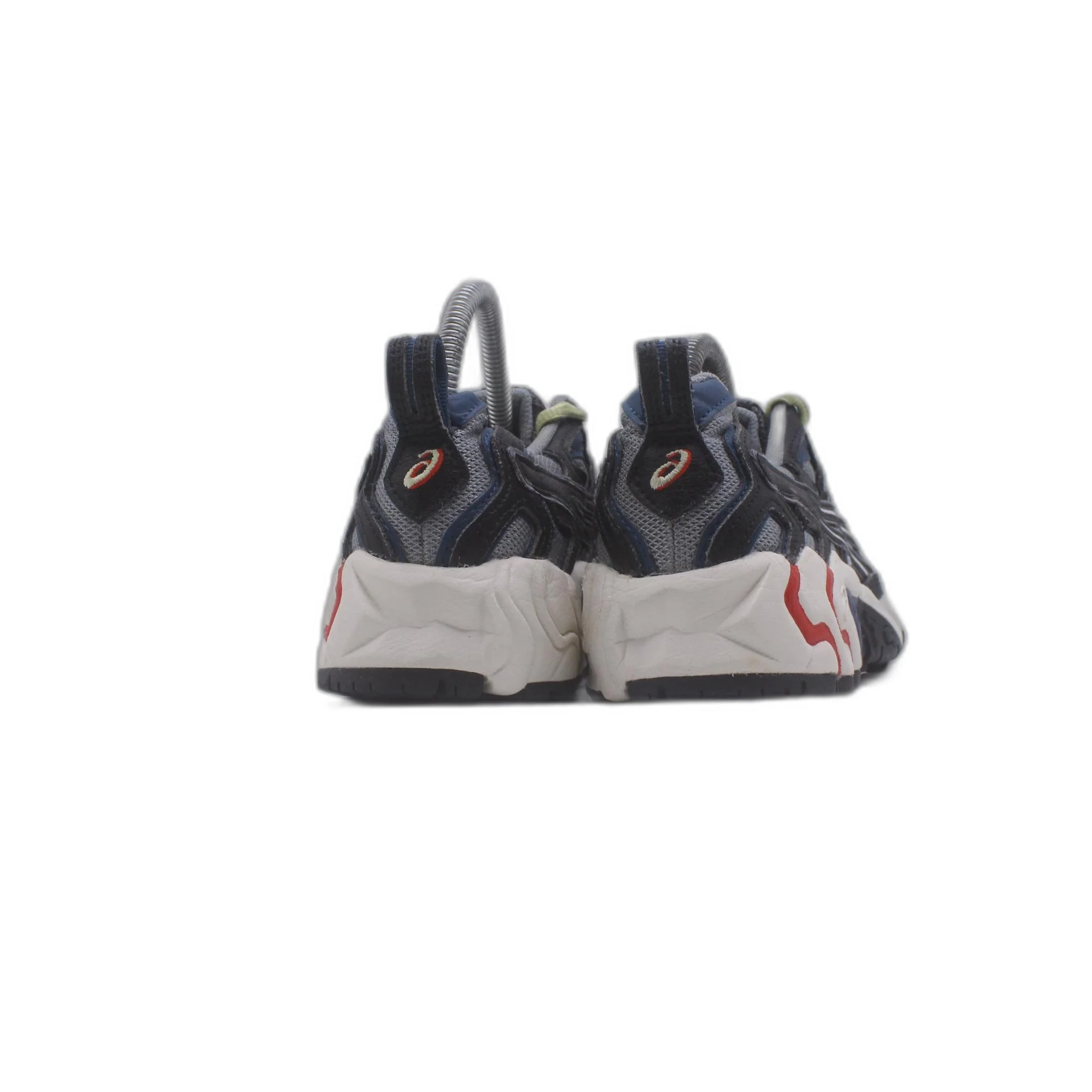 Asics Men's Gel Nandi High Sneaker - Image 4