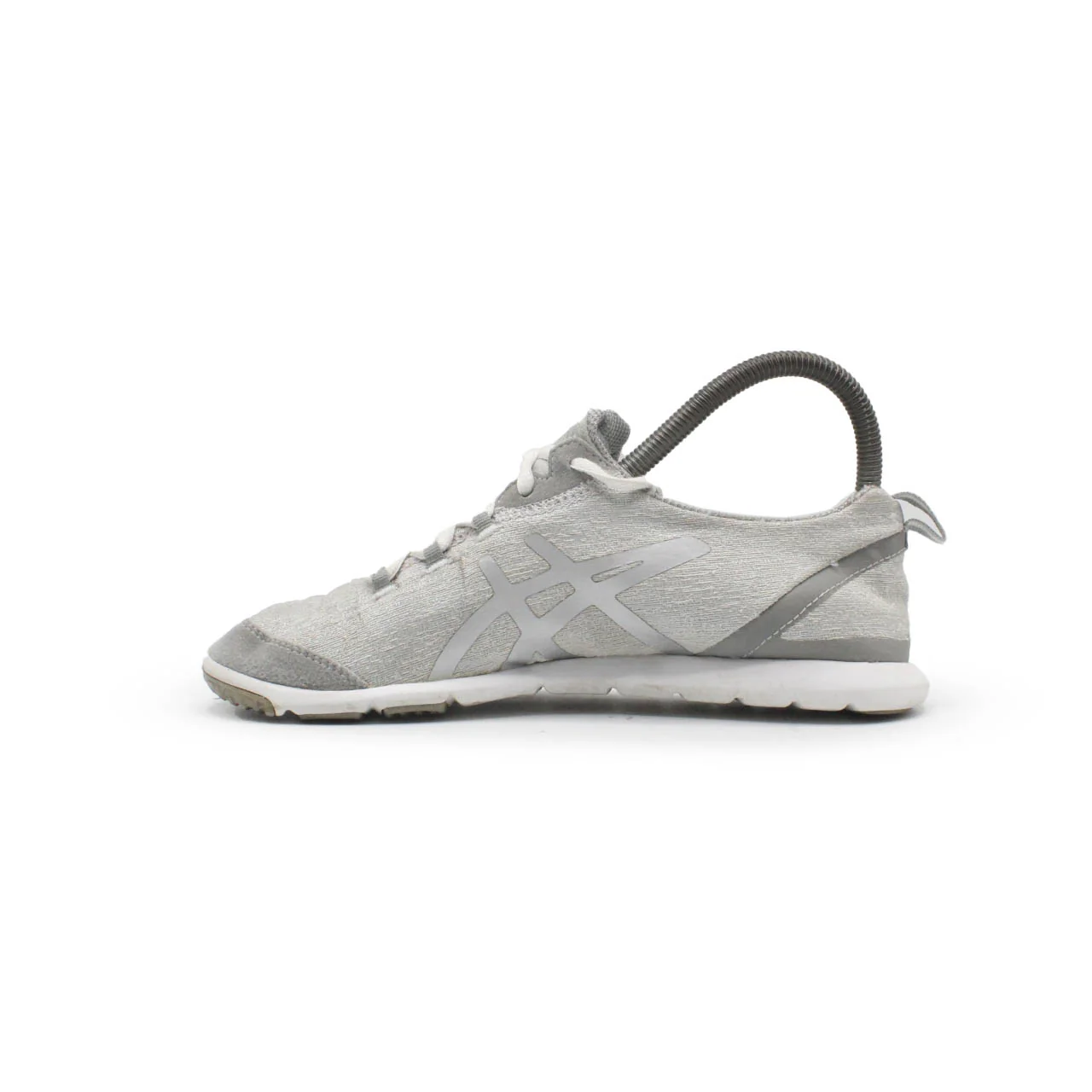 ASICS Metrolyte Walking Shoe - Image 3