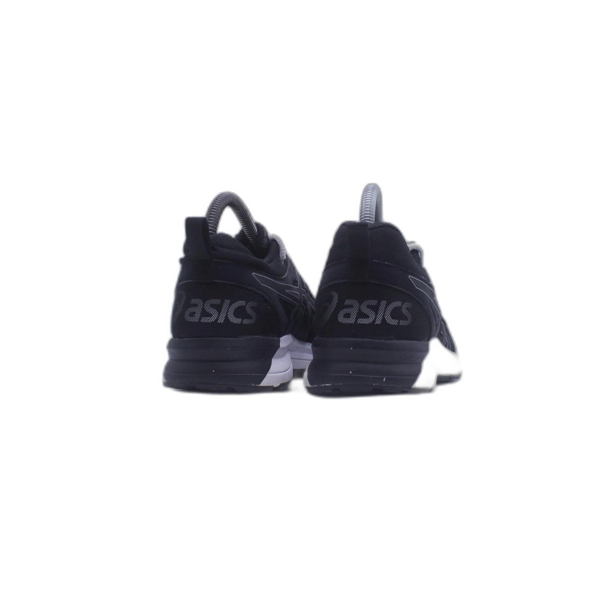 ASICS mita x Gel Lyte 3 GORE-TEX Gunmetal Shoe - Image 4