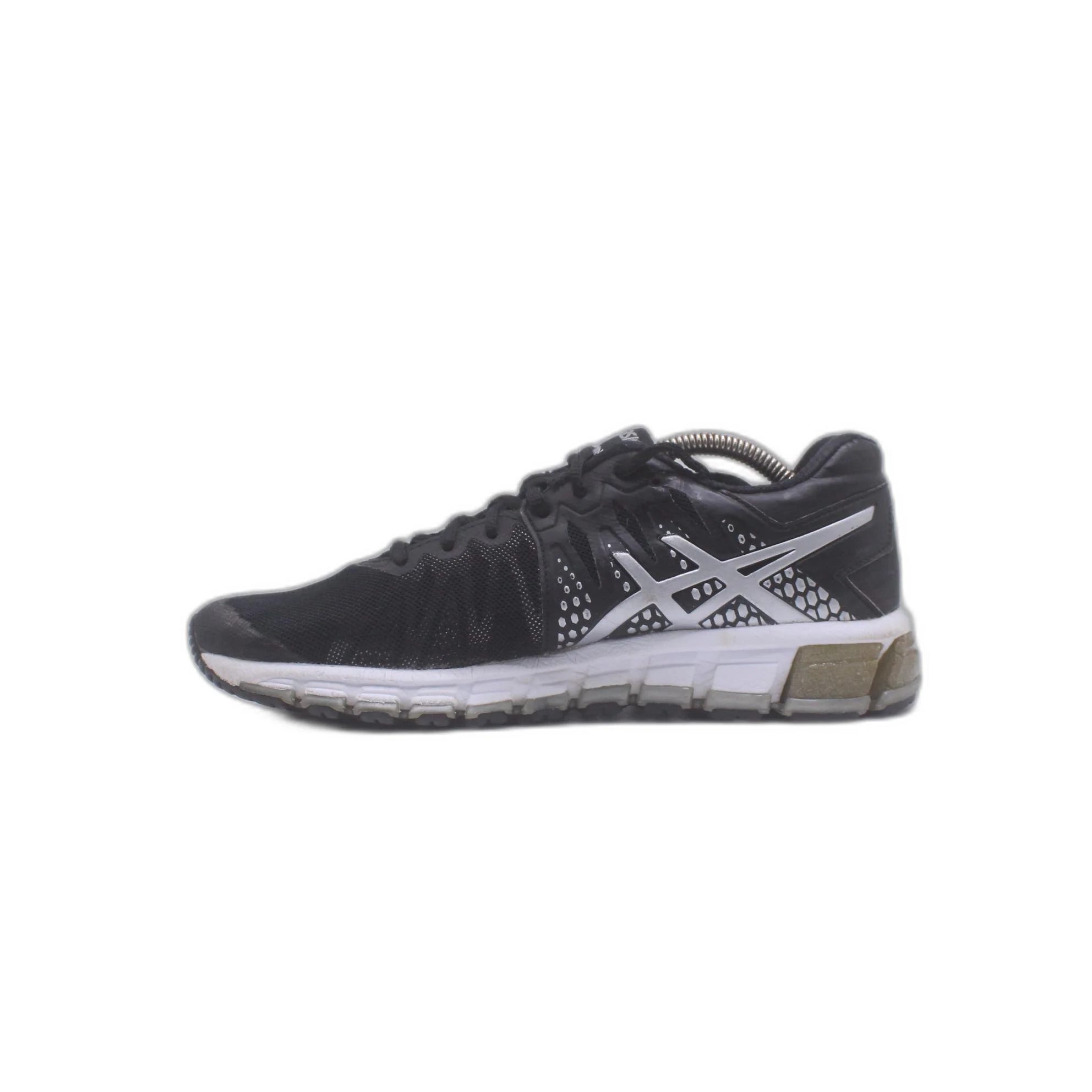 ASICS Training Gel Quantum 180 TR Men’s Running Shoe - Image 2