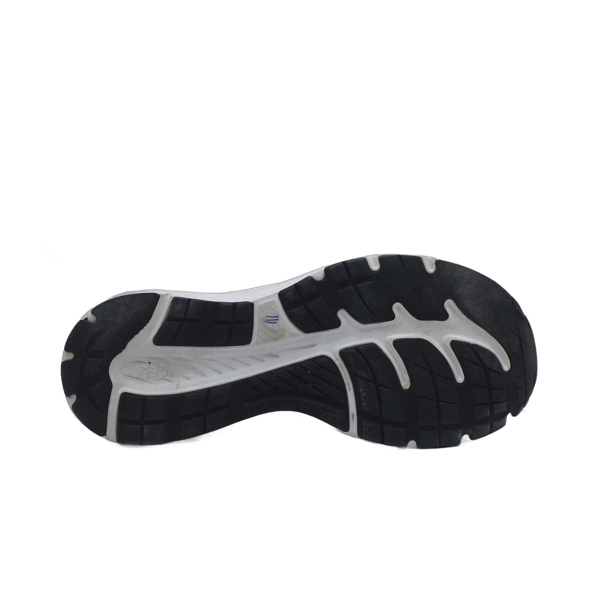 Asics Women's Gel-Contend7 Running Shoe - Image 3