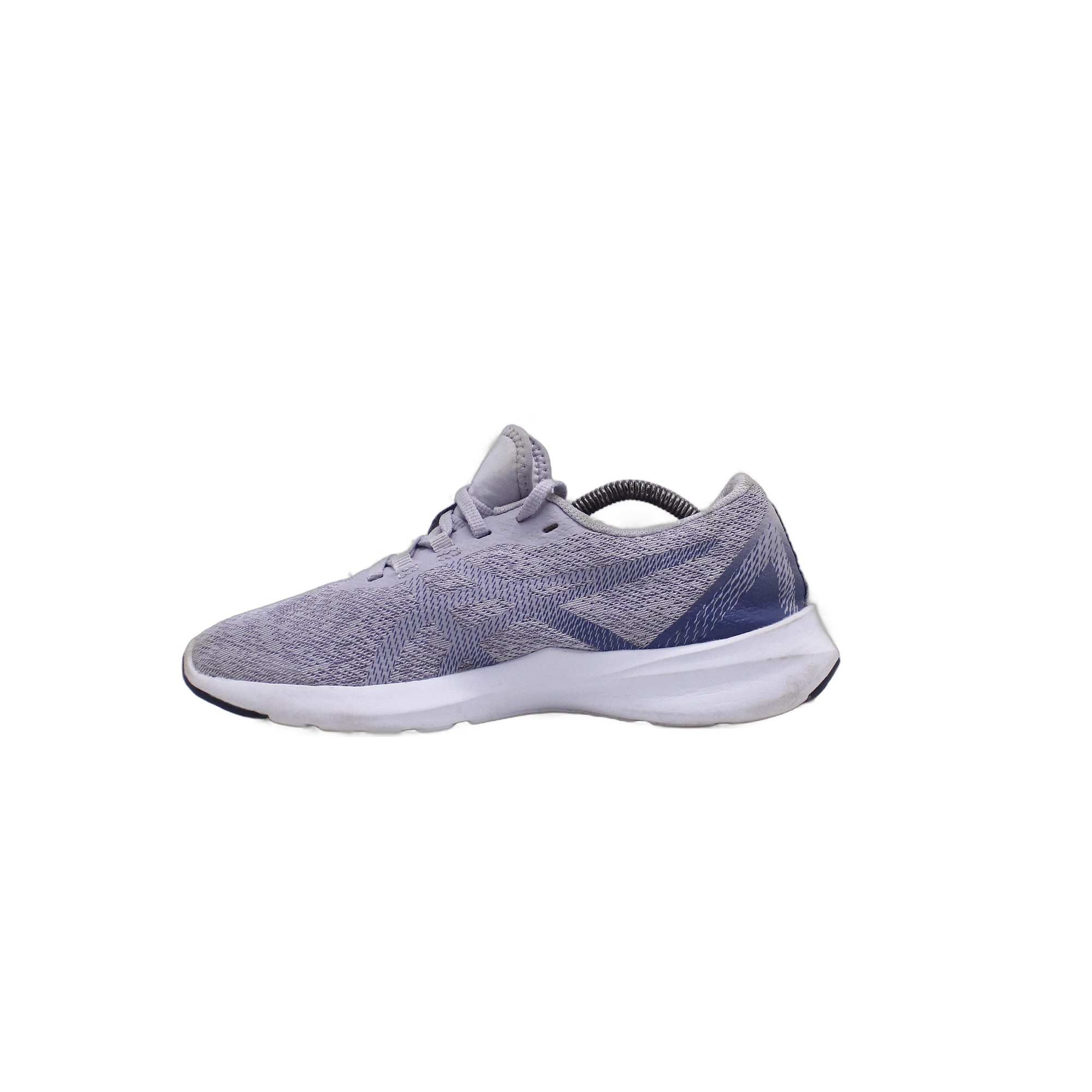 ASICS Womens Versablast Mx Running Shoe - Image 2