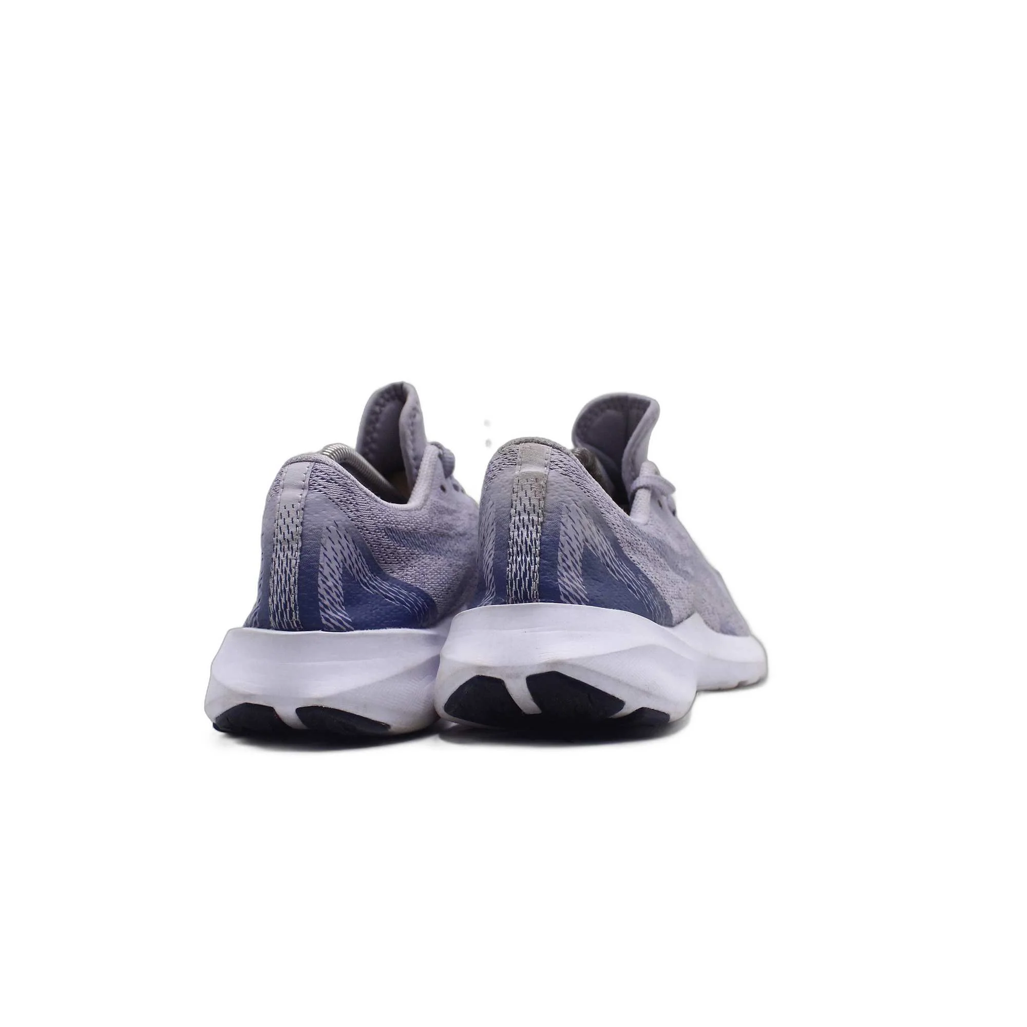 ASICS Womens Versablast Mx Running Shoe - Image 4