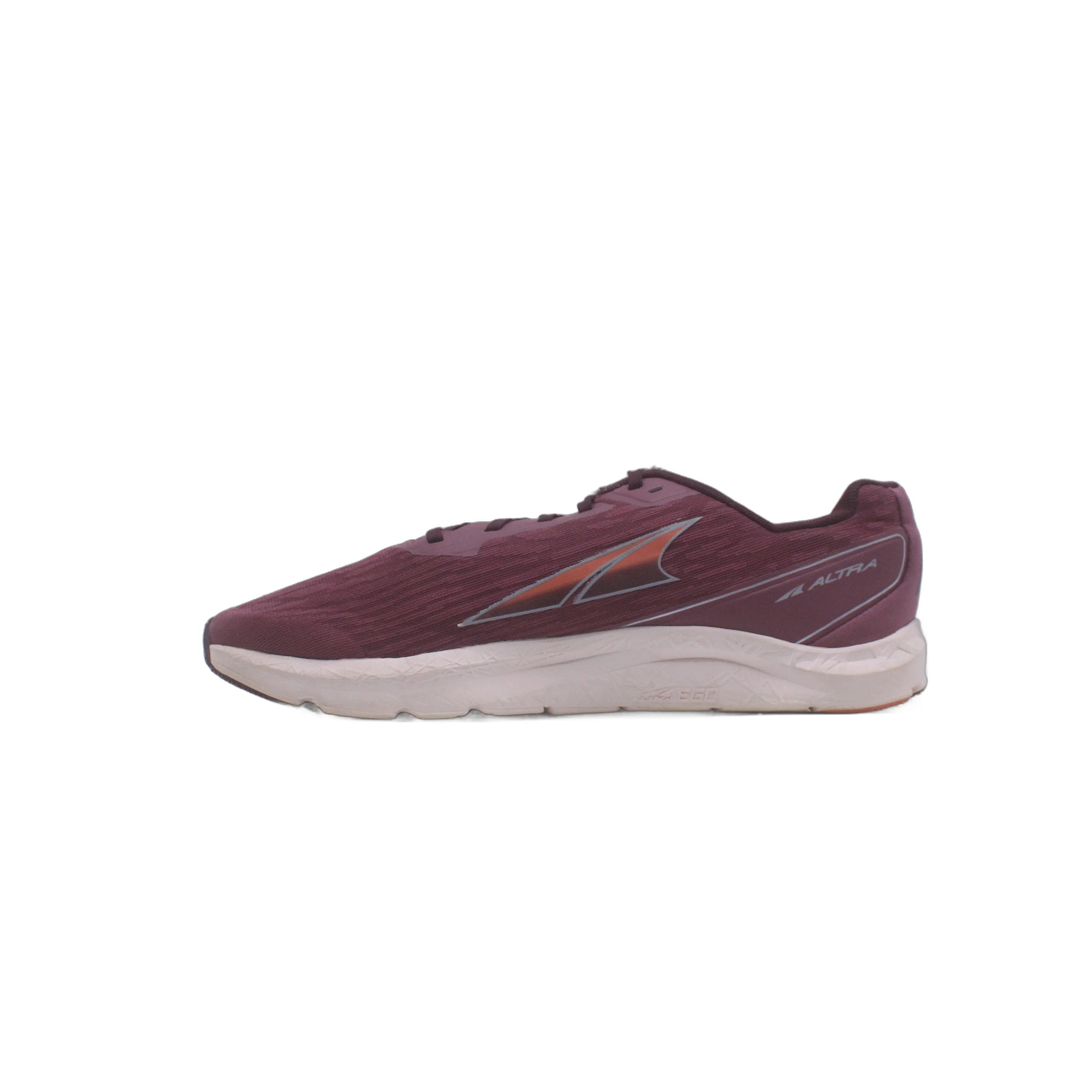 ASltra EGO Sneaker - Image 2
