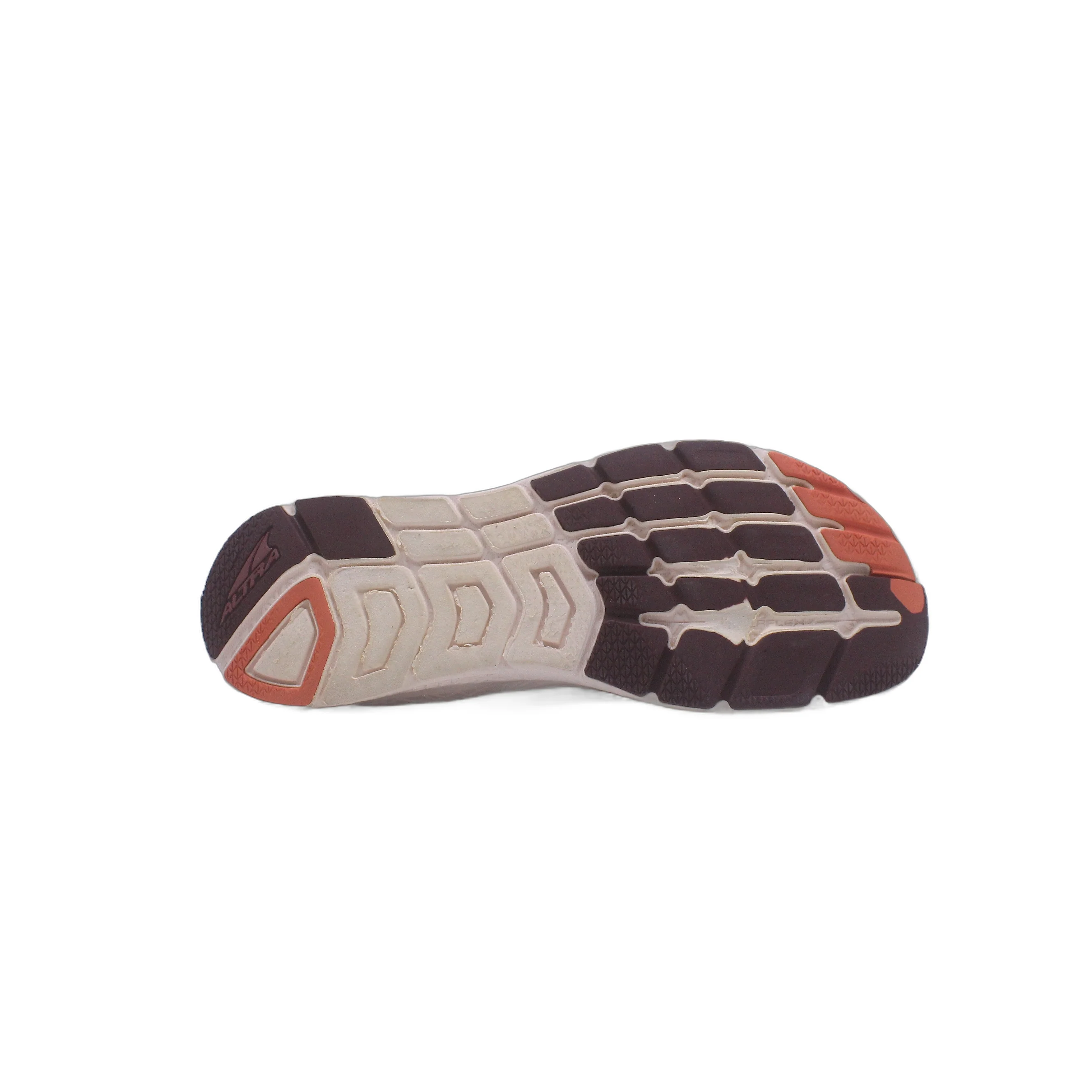 ASltra EGO Sneaker - Image 3