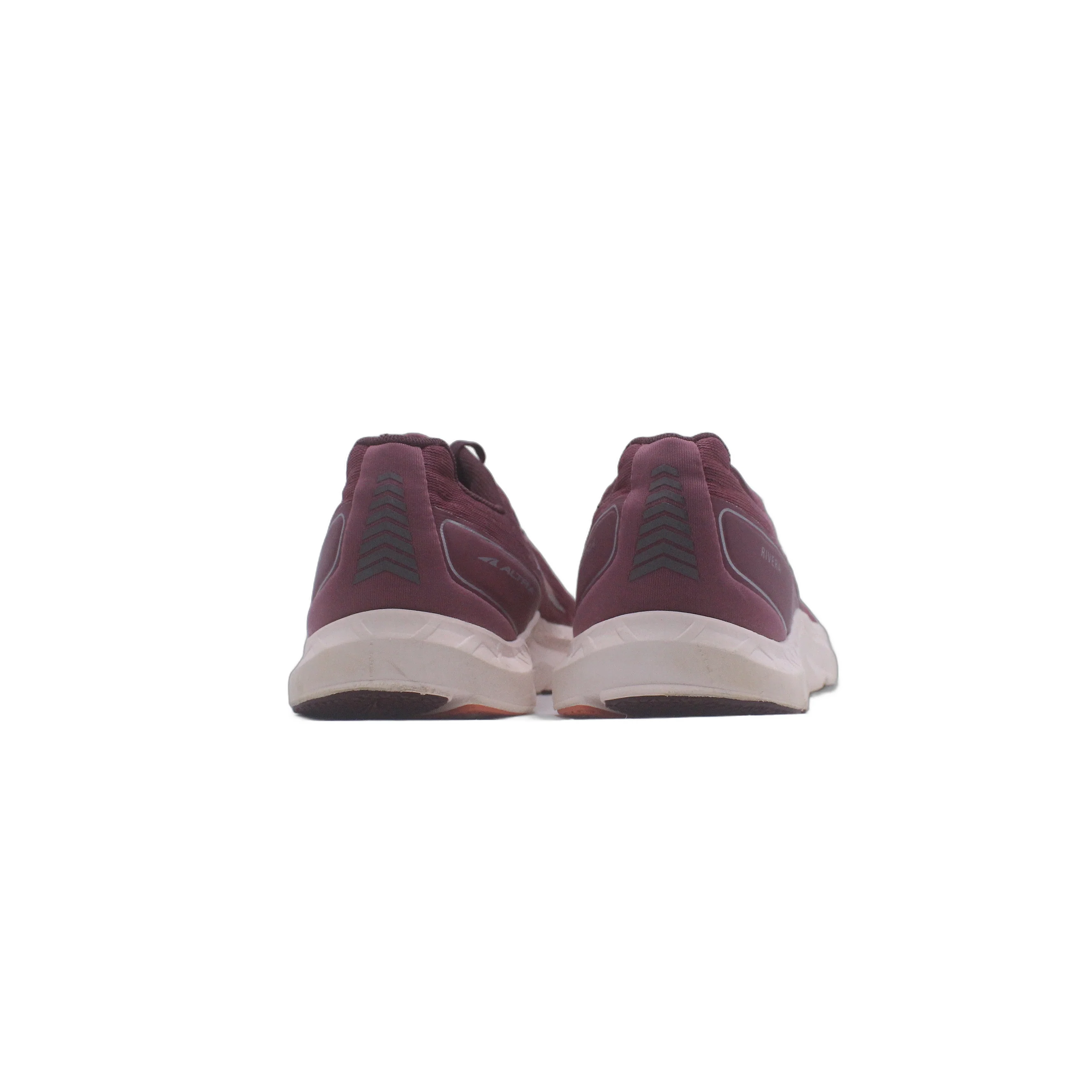 ASltra EGO Sneaker - Image 4