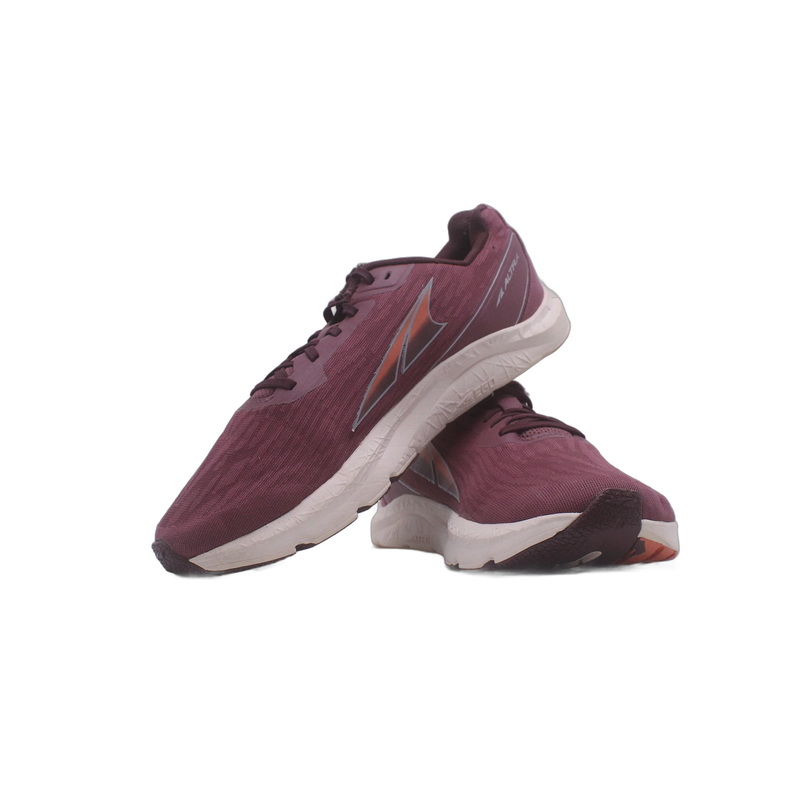 ASltra EGO Sneaker - Image 5