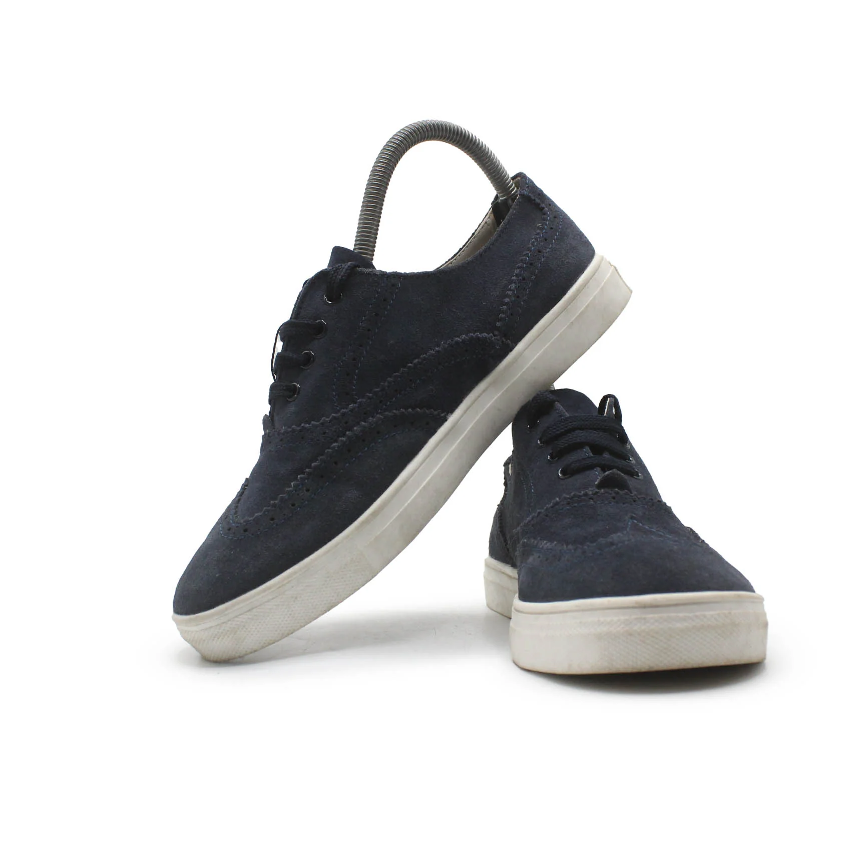 ASSO WOMEN CASUAL SHOE - Image 2