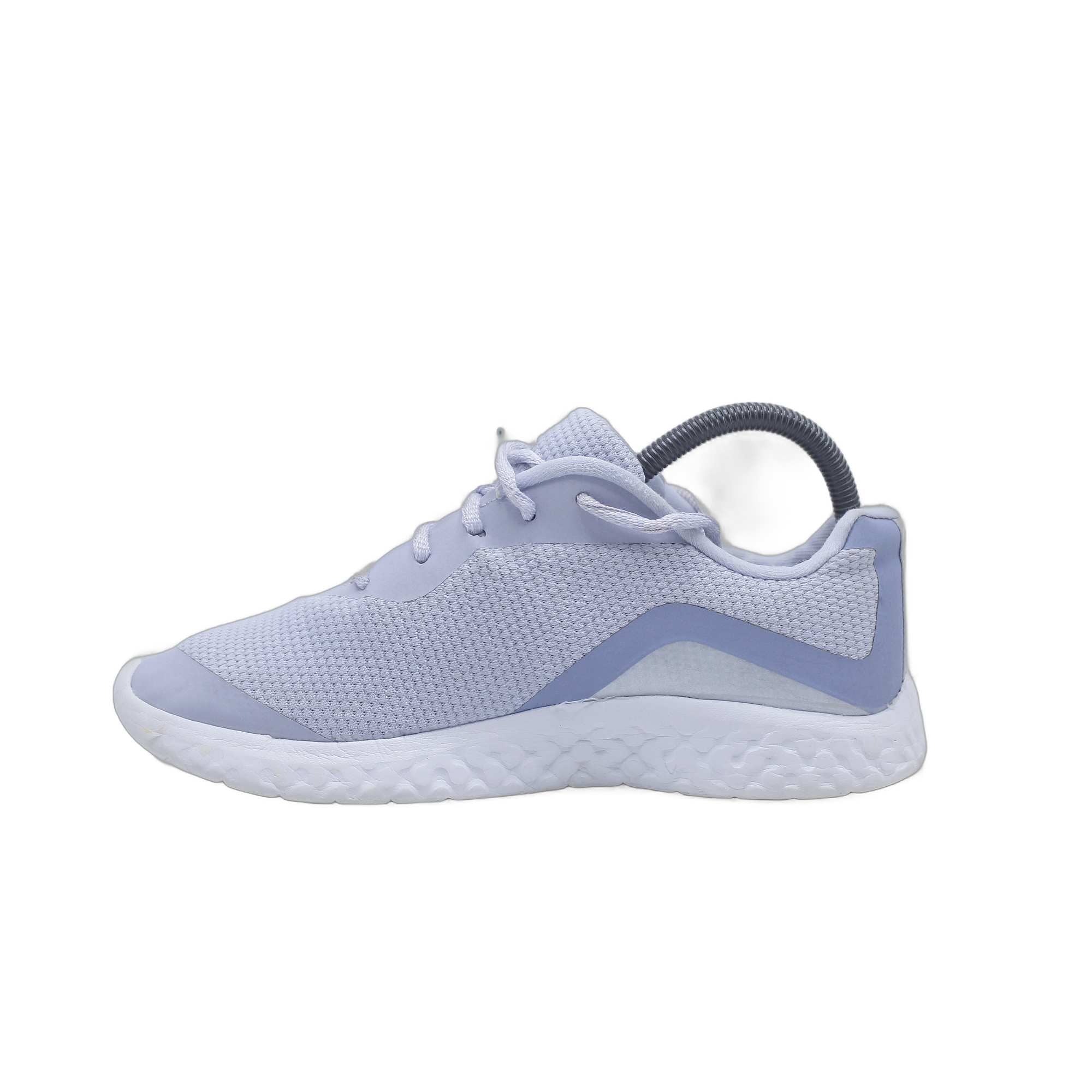 Athletic Memory Foam Shoe - Image 2