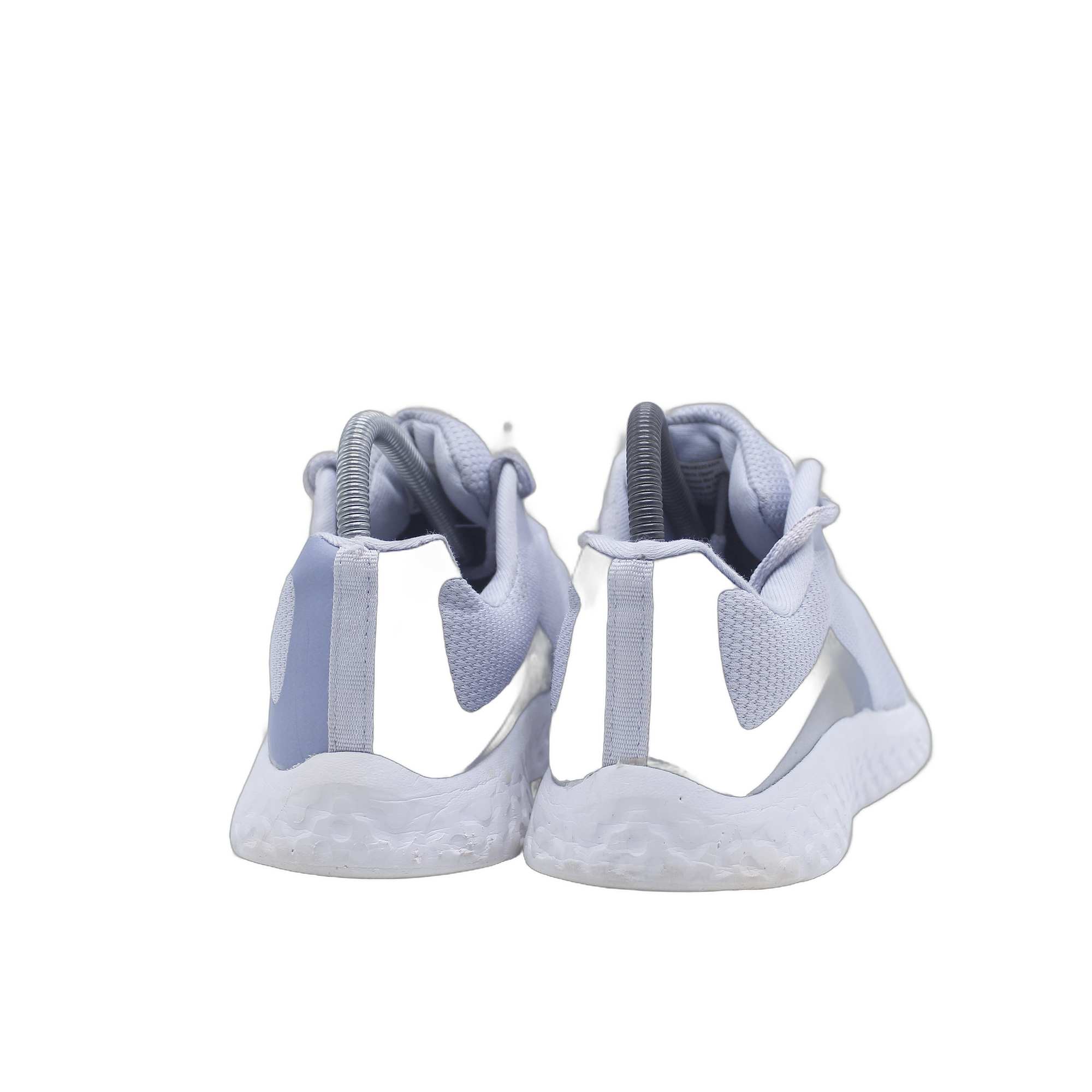 Athletic Memory Foam Shoe - Image 4