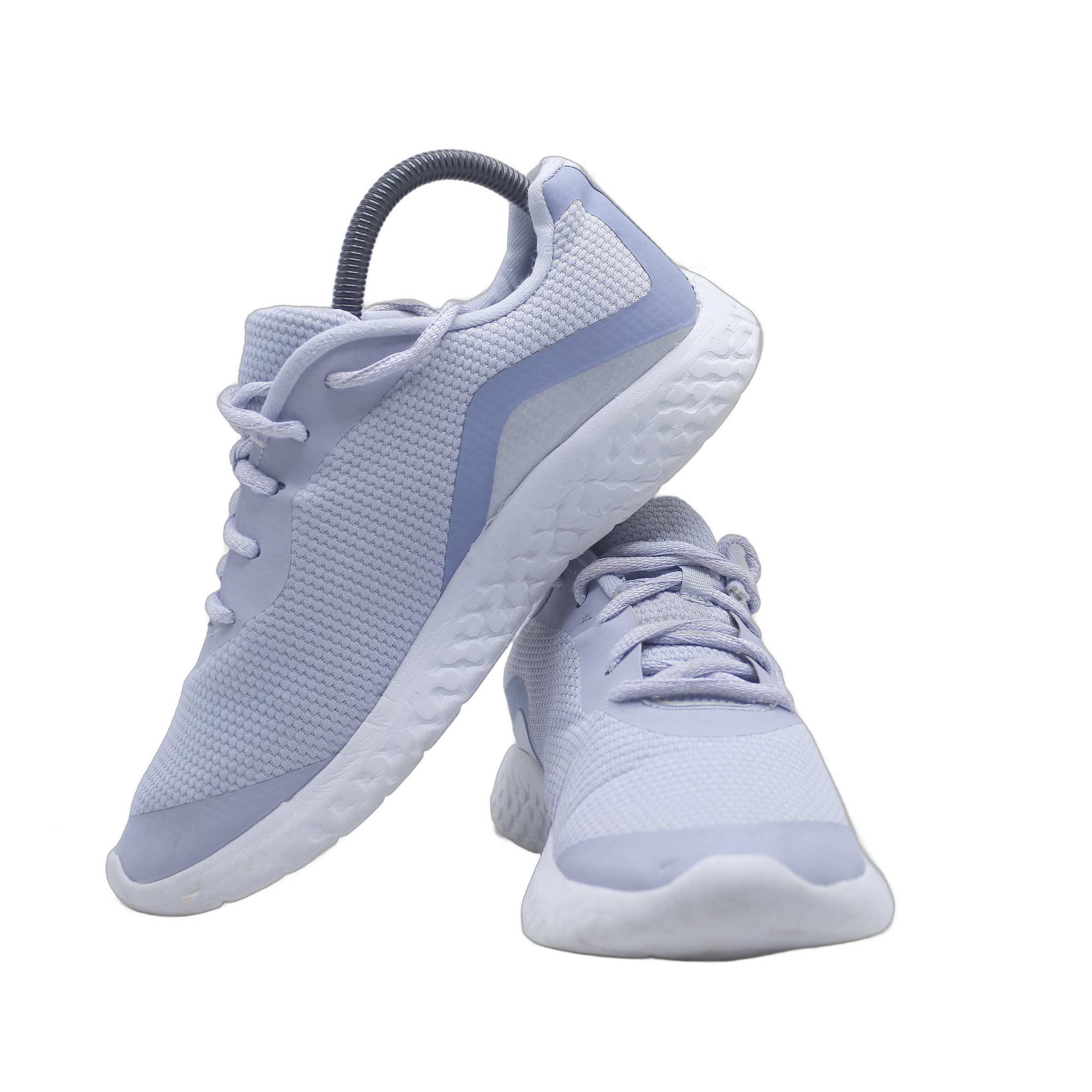 Athletic Memory Foam Shoe - Image 5