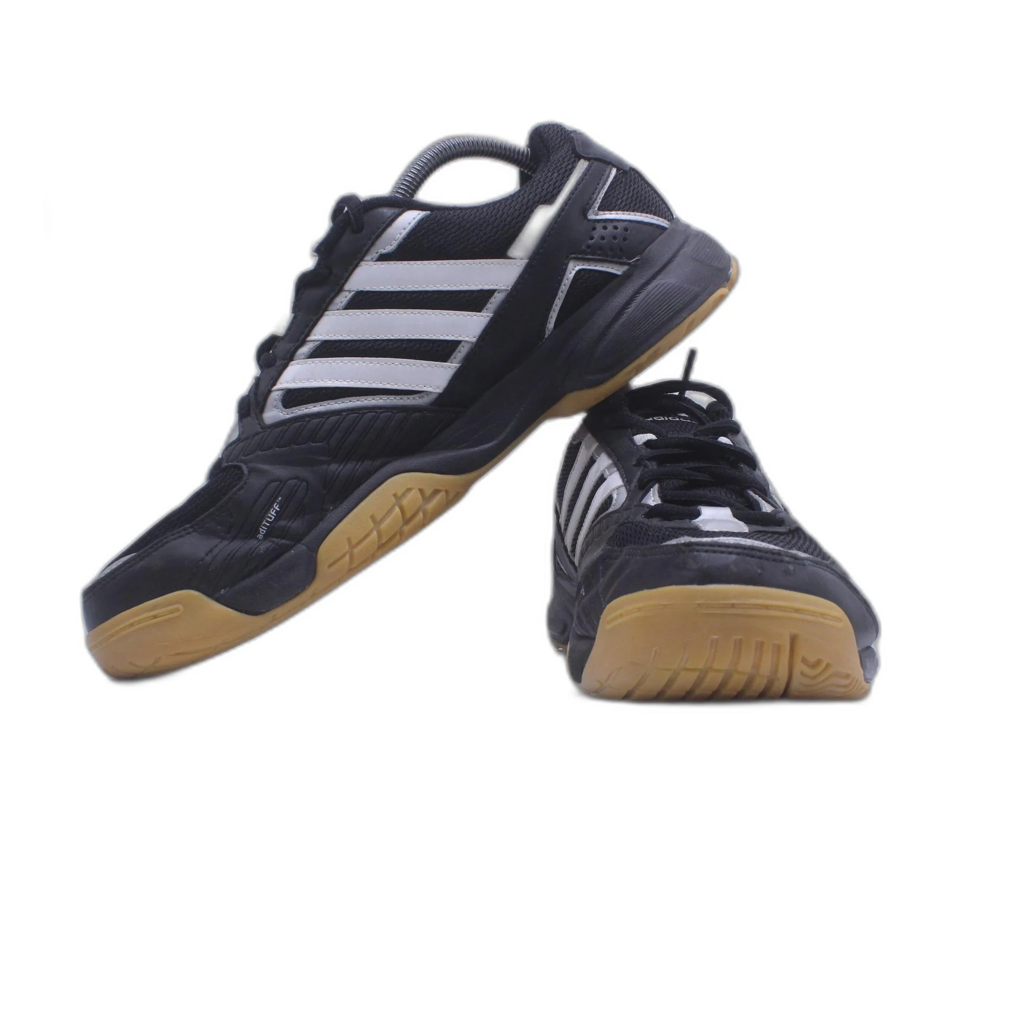 Athletic Shoes Ligra 7 Indoor Volleyball - Image 3