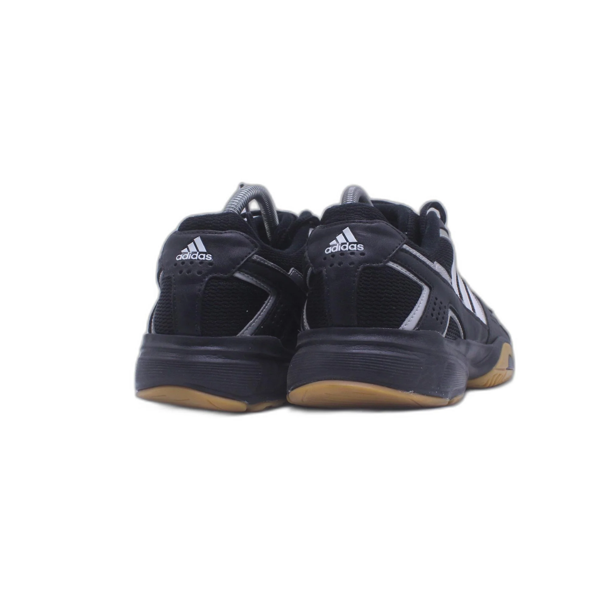 Athletic Shoes Ligra 7 Indoor Volleyball - Image 4