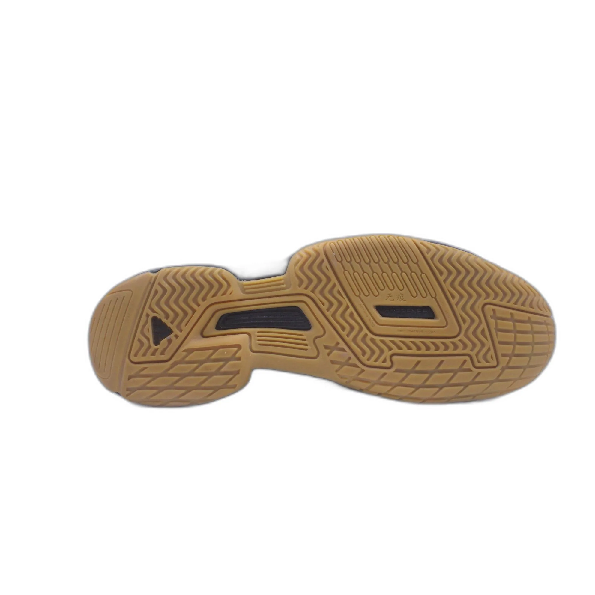 Athletic Shoes Ligra 7 Indoor Volleyball - Image 5