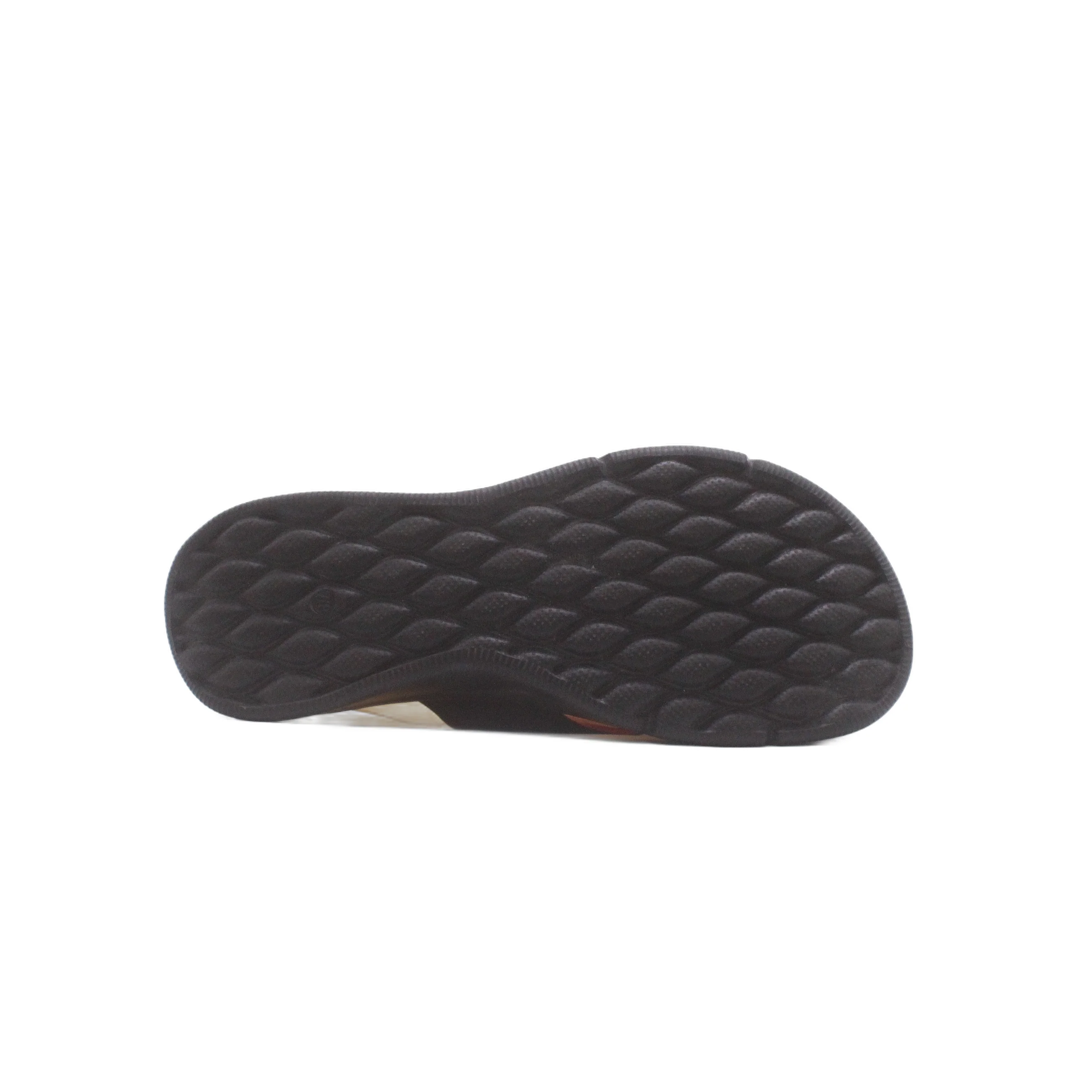 Athletic Work Womens Arch Support Flip Flops Lightweight Comfortable Summer Slide - Image 5