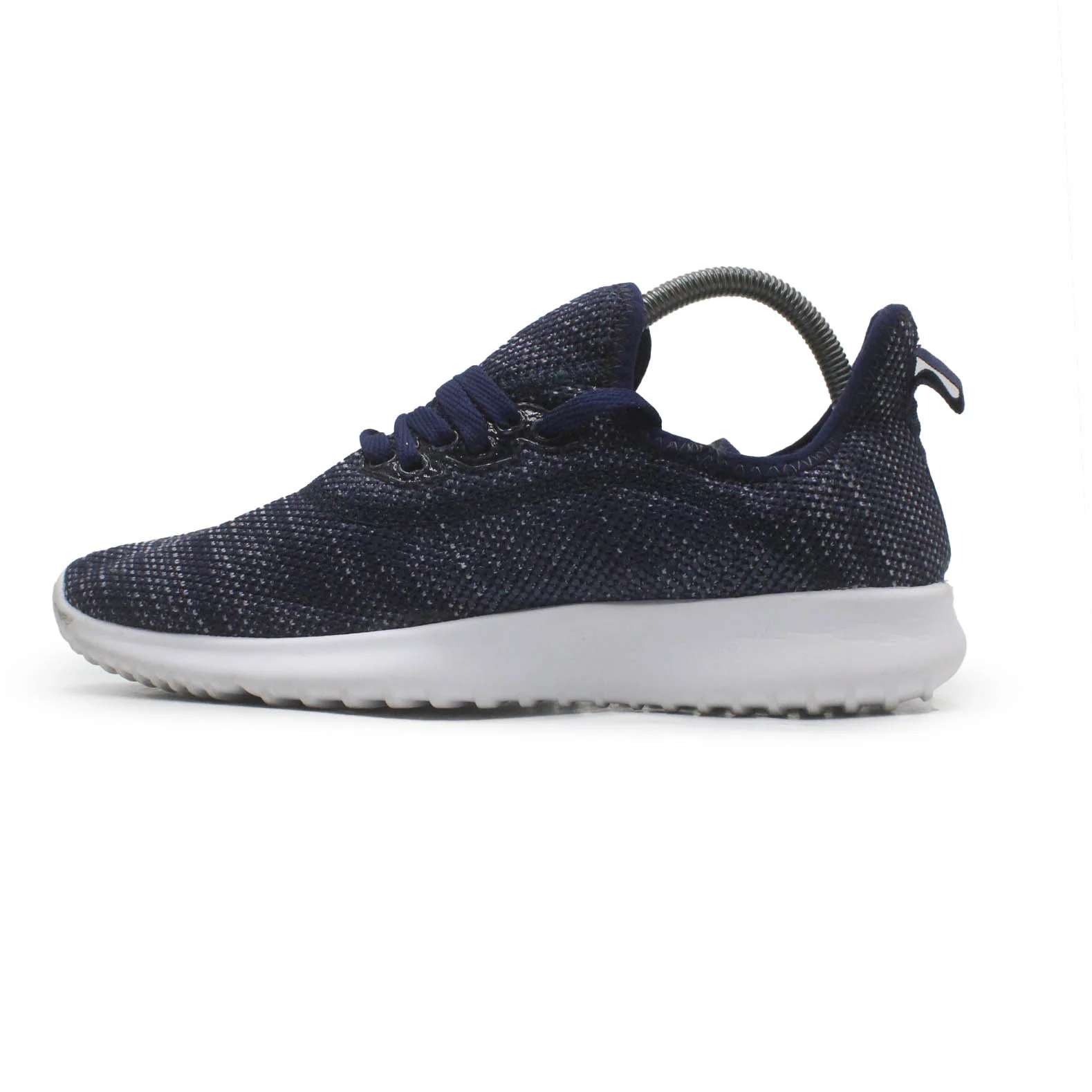 Athletic Works Memory Foam Athletic Shoe - Image 3