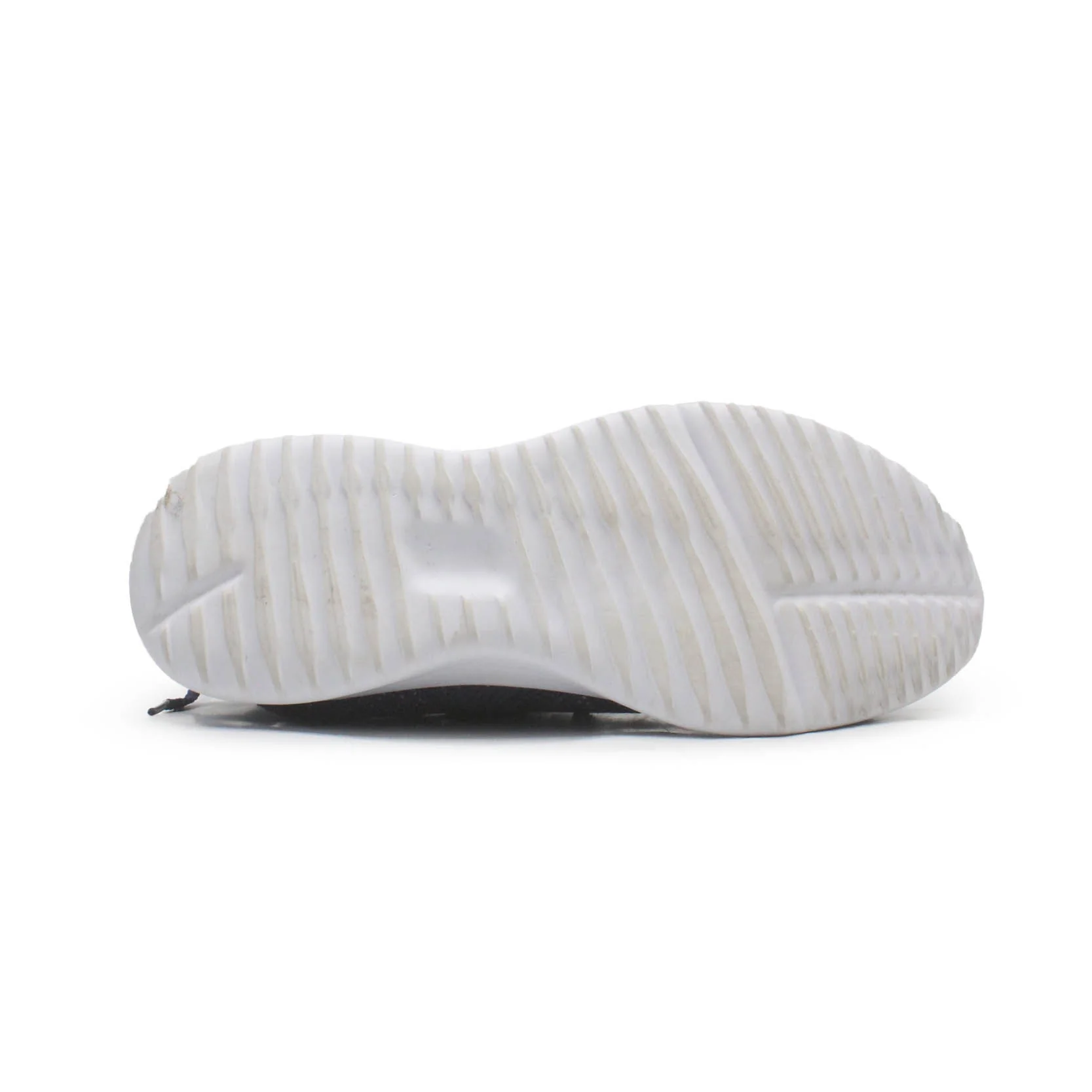 Athletic Works Memory Foam Athletic Shoe - Image 4