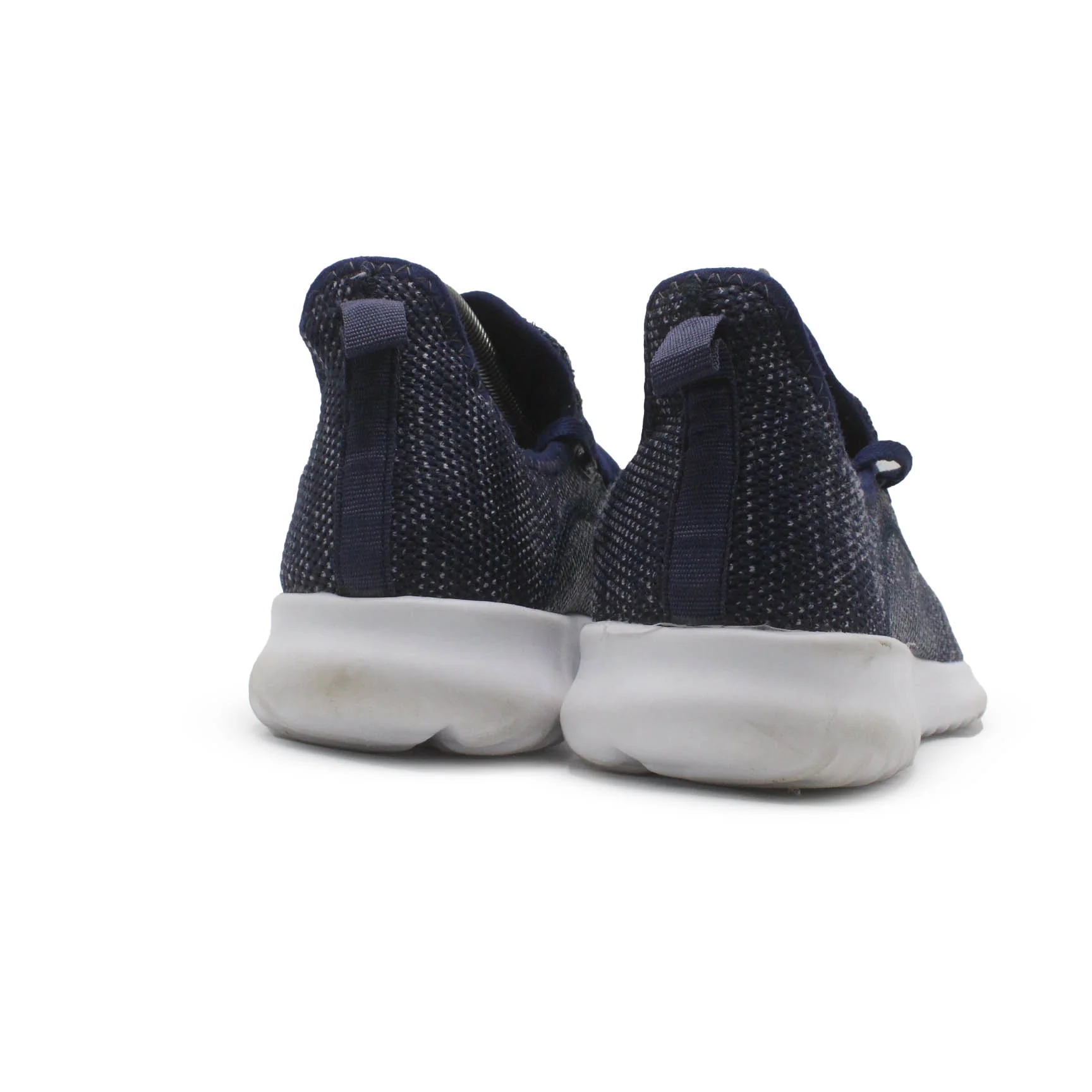 Athletic Works Memory Foam Athletic Shoe - Image 5