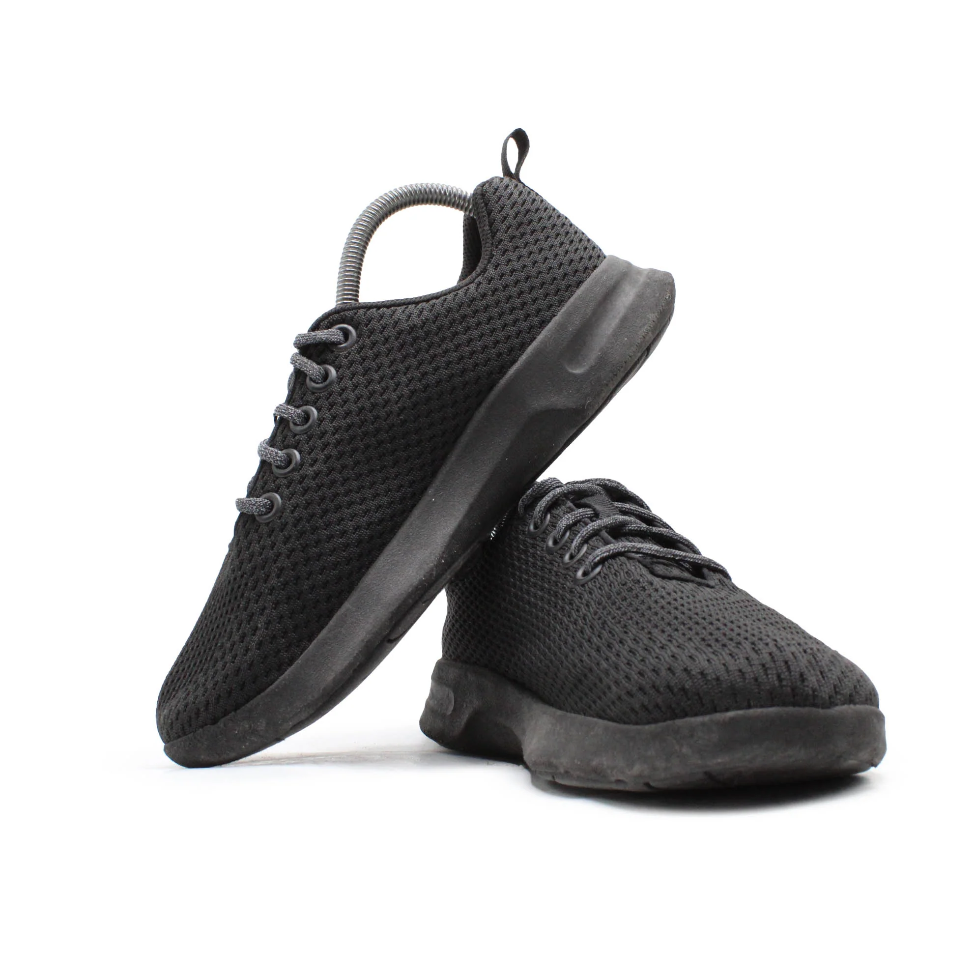 Athletic Works Memory Foam Athletic Shoe - Image 2