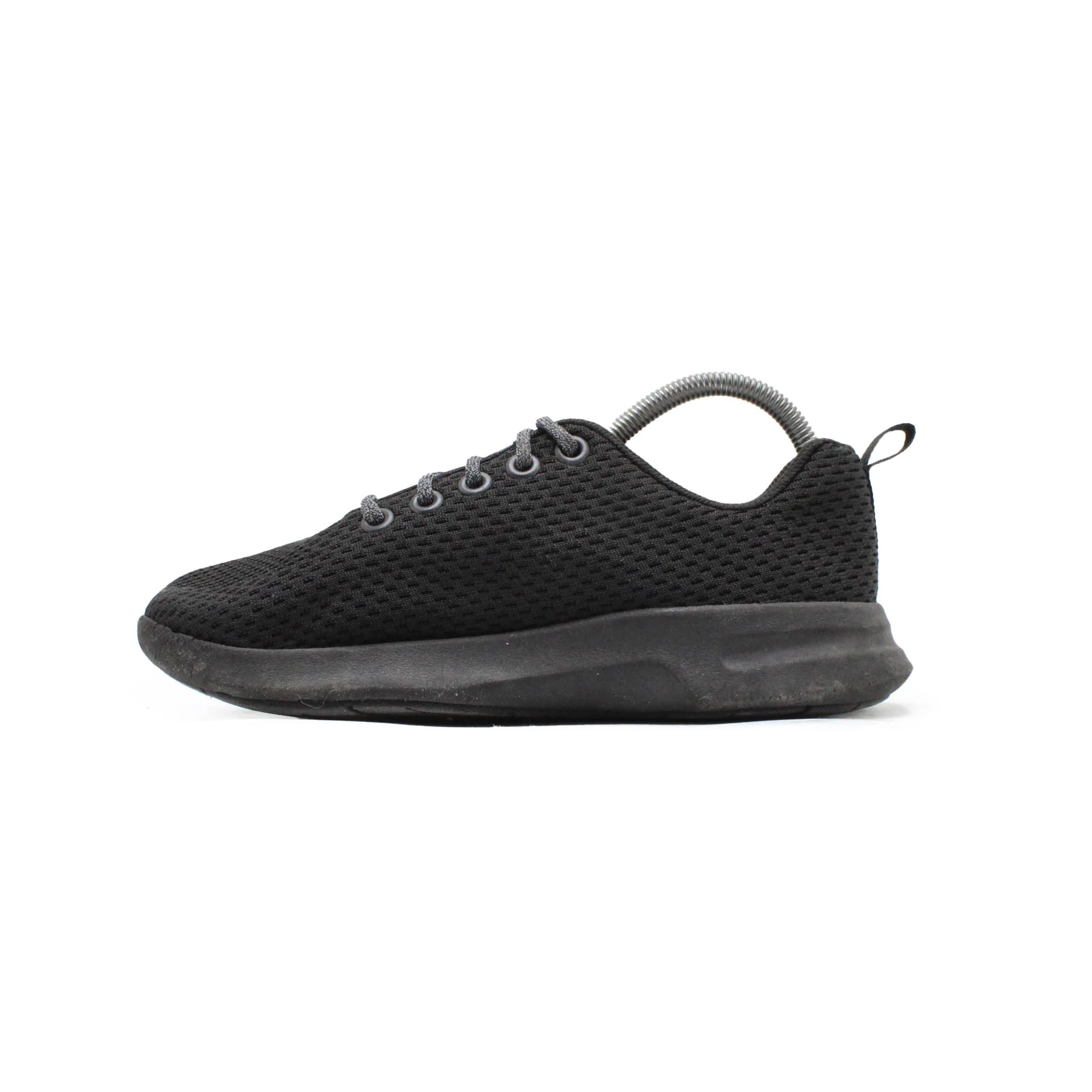 Athletic Works Memory Foam Athletic Shoe - Image 3