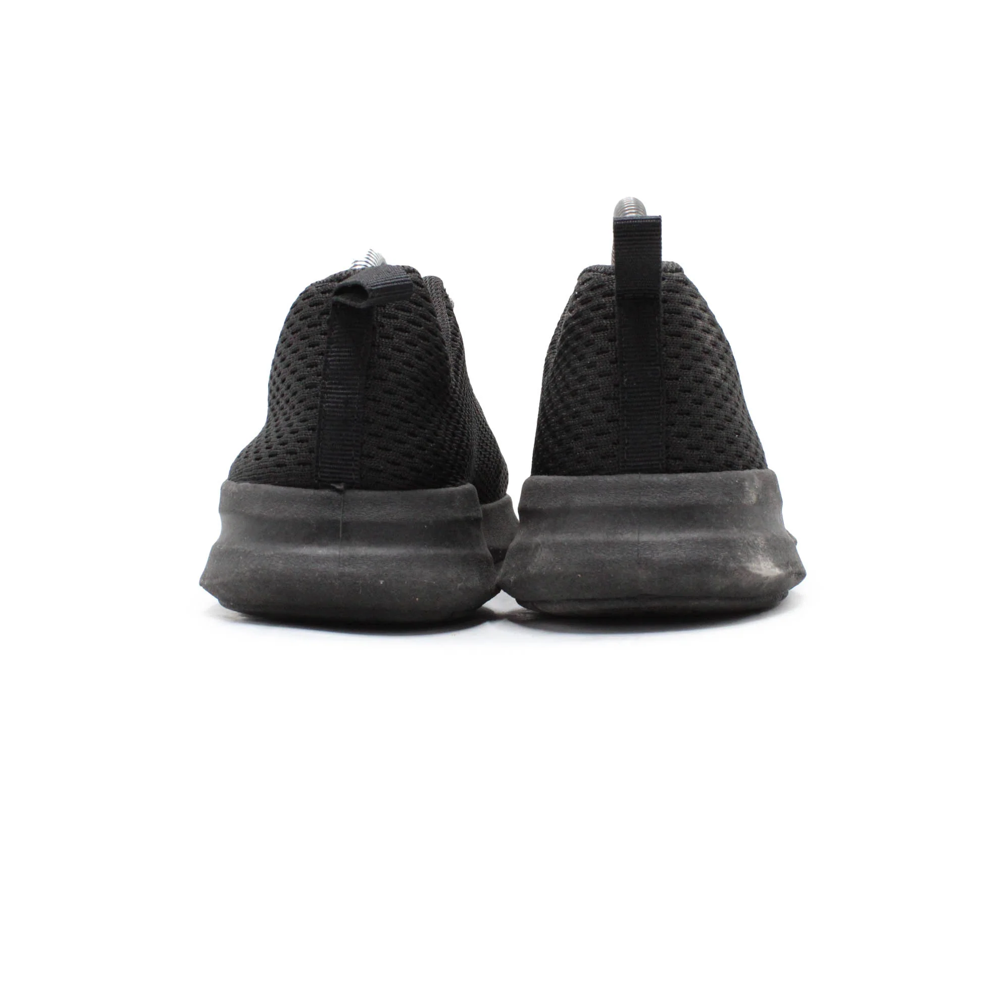 Athletic Works Memory Foam Athletic Shoe - Image 5