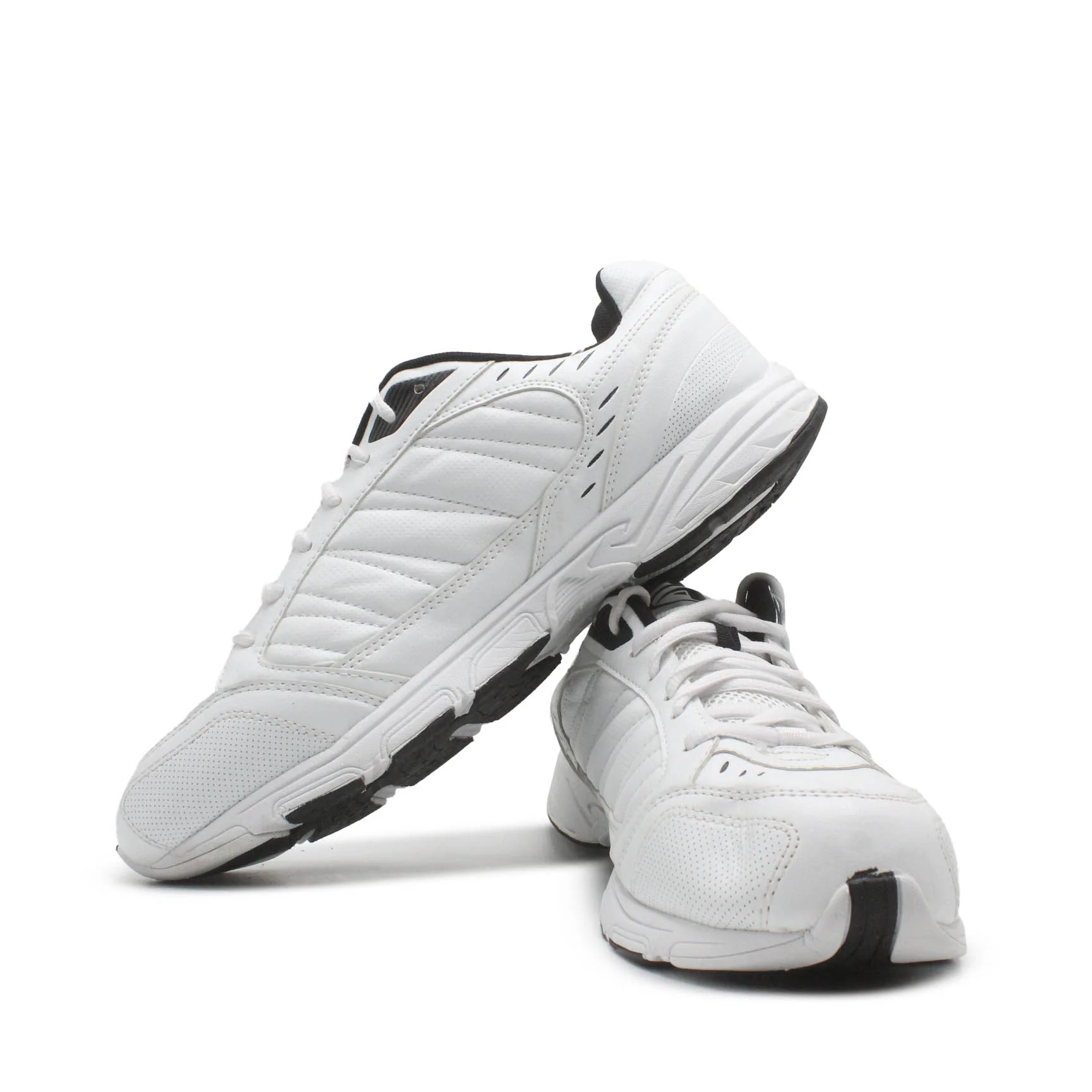 Athletic Works Mens Training Shoe - Image 2