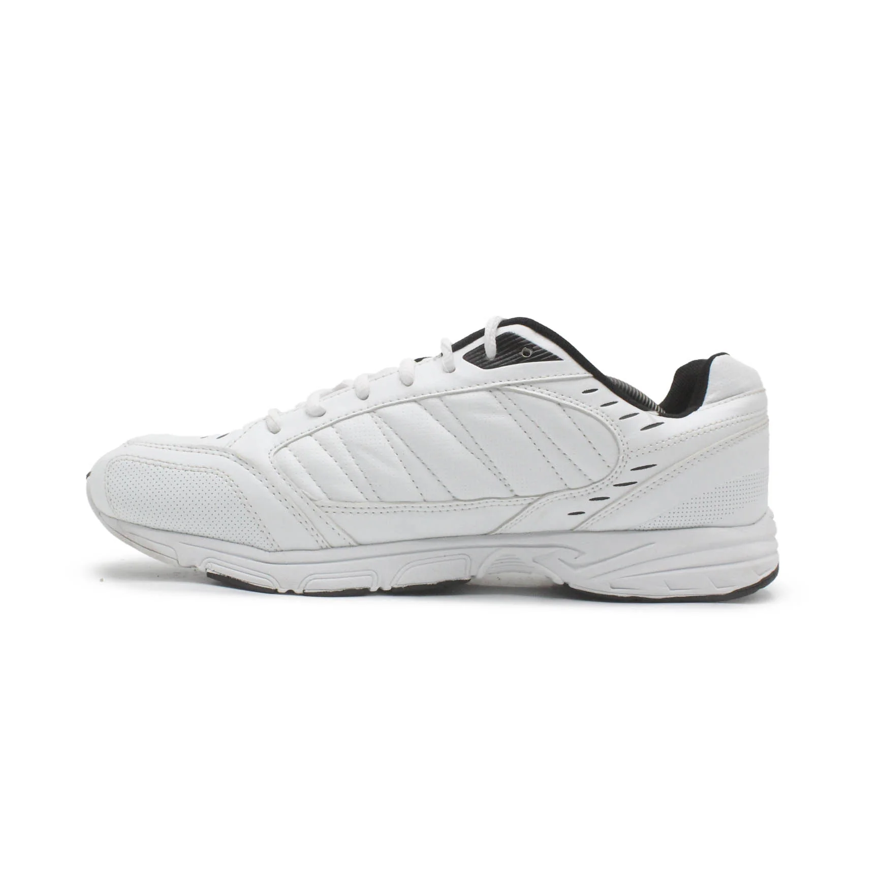 Athletic Works Mens Training Shoe - Image 3