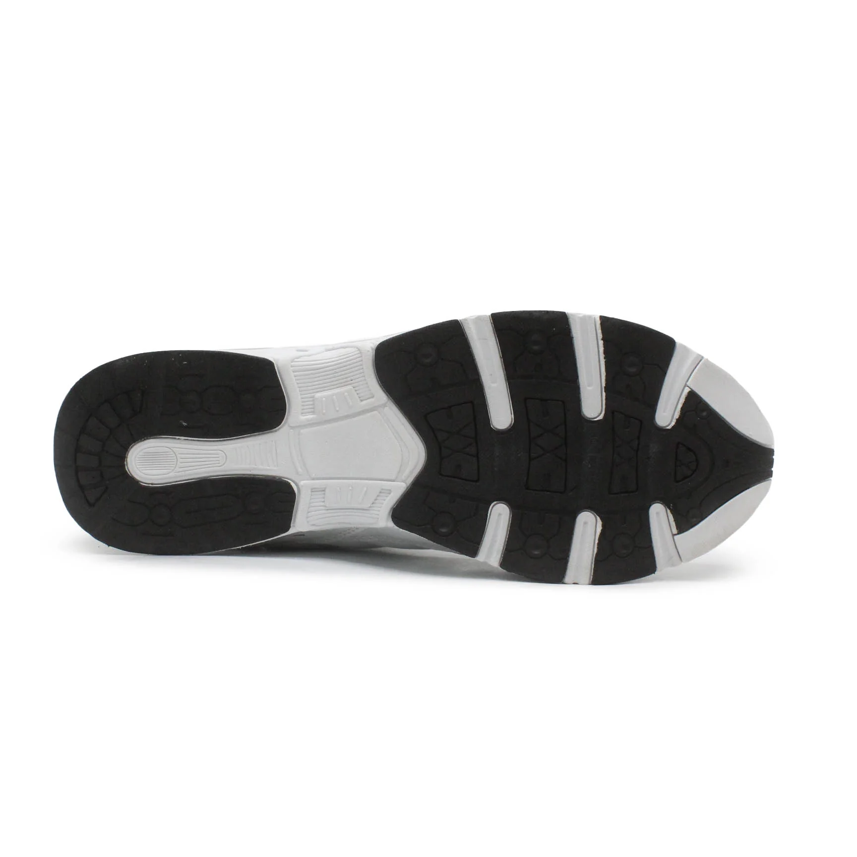 Athletic Works Mens Training Shoe - Image 4