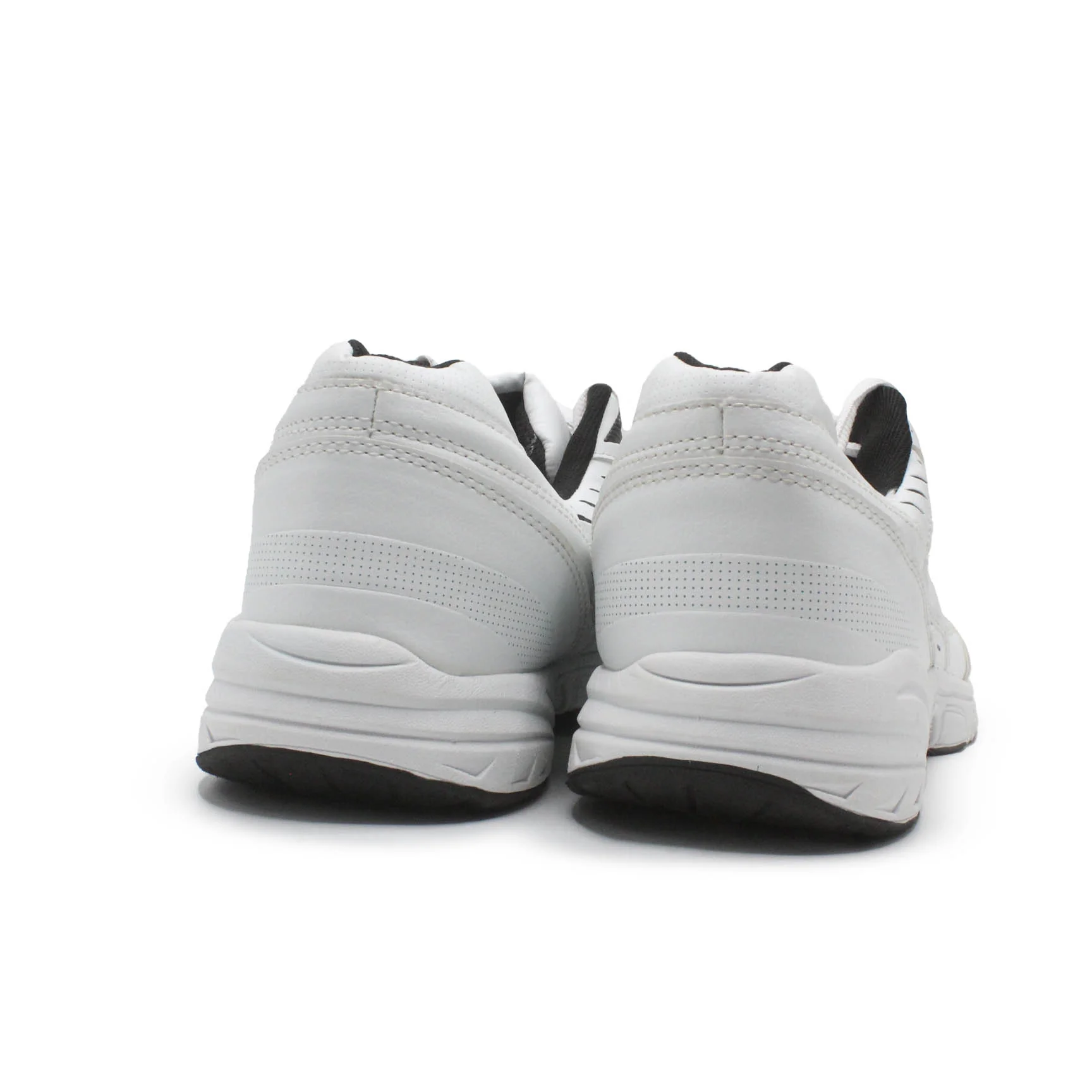 Athletic Works Mens Training Shoe - Image 5