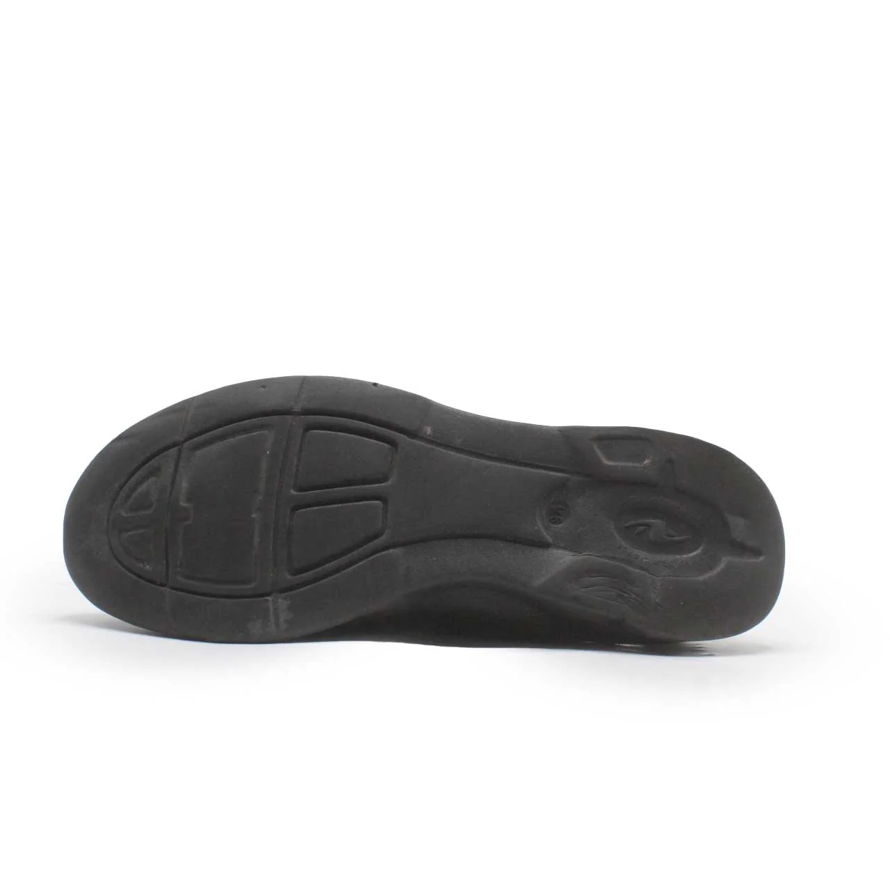 Athletic Works Mesh Trainer Running Shoe - Image 4