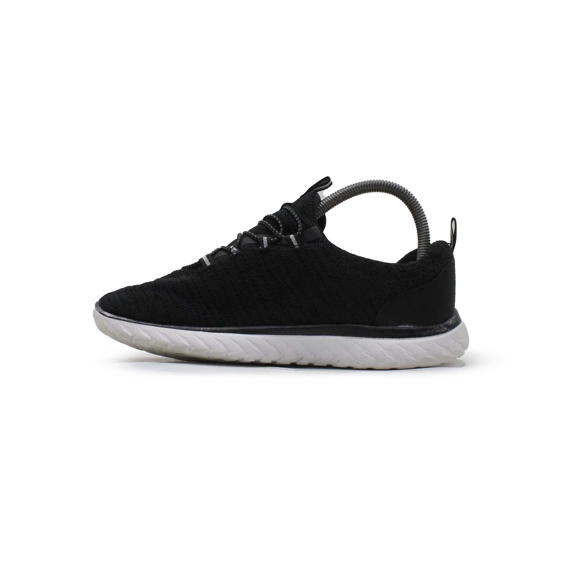 ATHLETIC WORKS Slip On - Image 3
