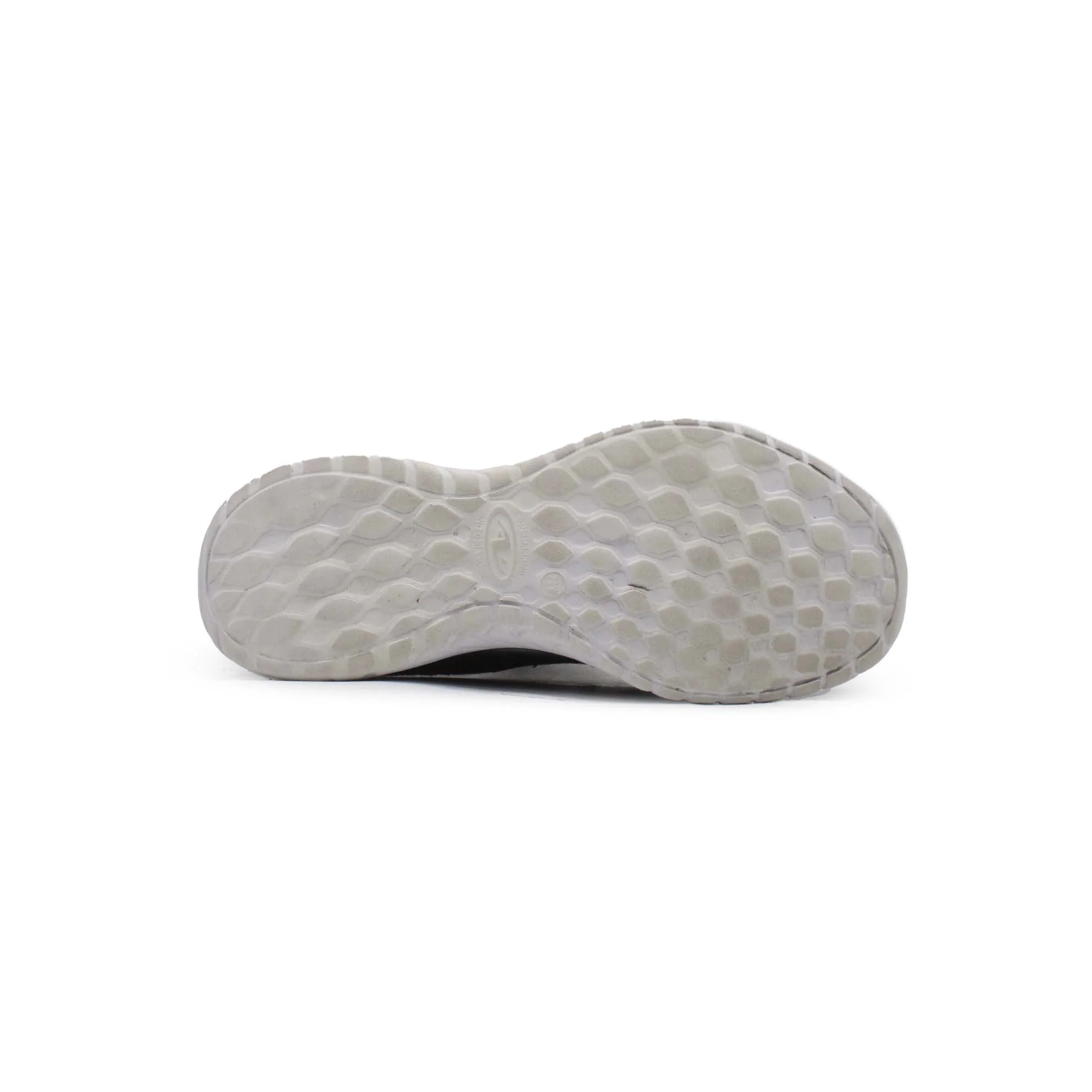 ATHLETIC WORKS Slip On - Image 4