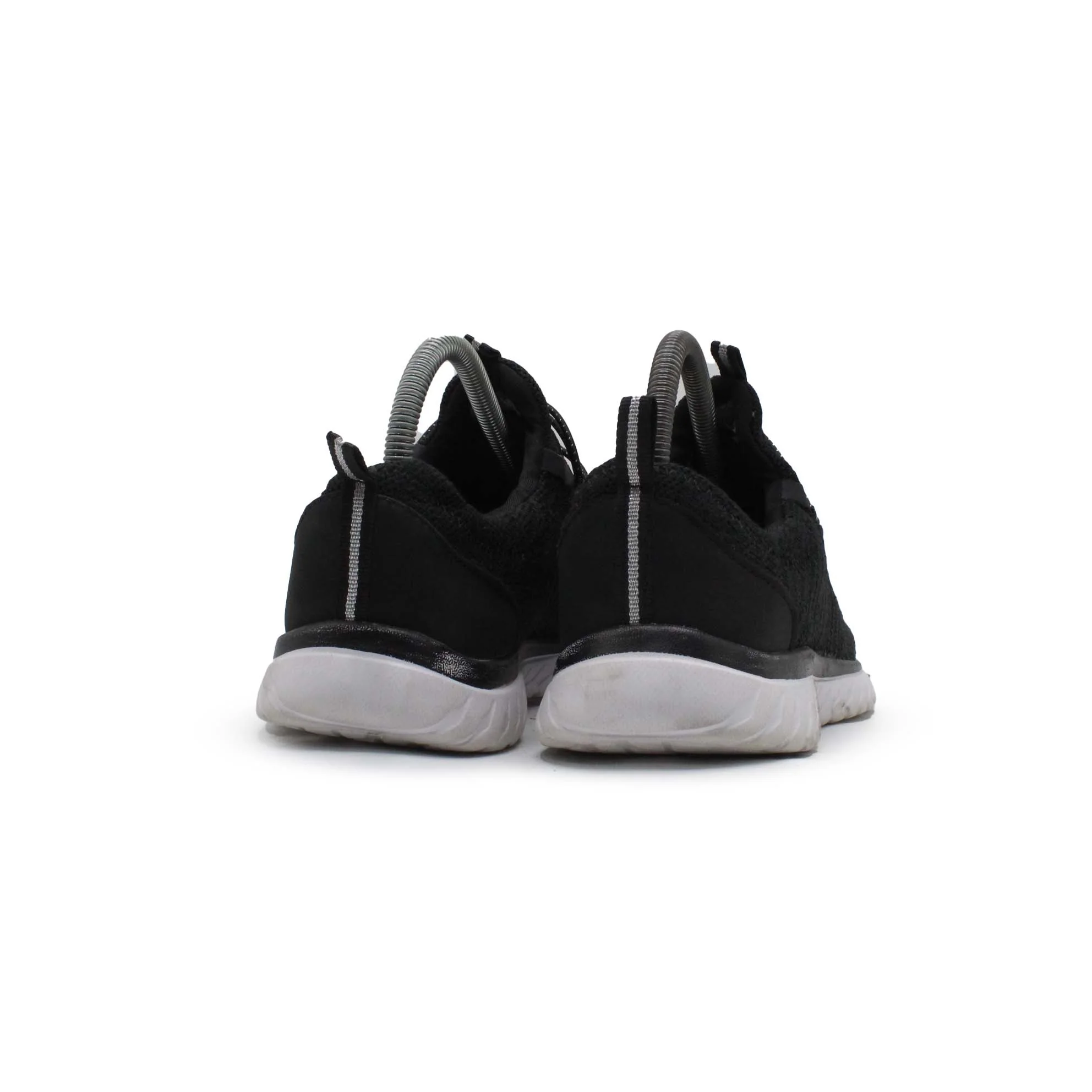 ATHLETIC WORKS Slip On - Image 5