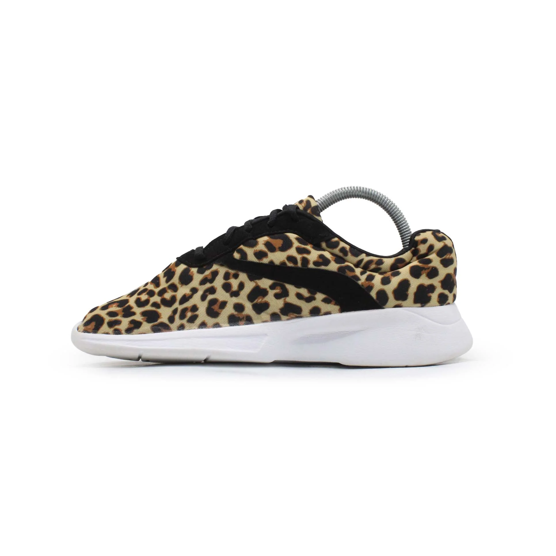 ATHLETIC WORKS WMNS RUNNING SHOE - Image 3