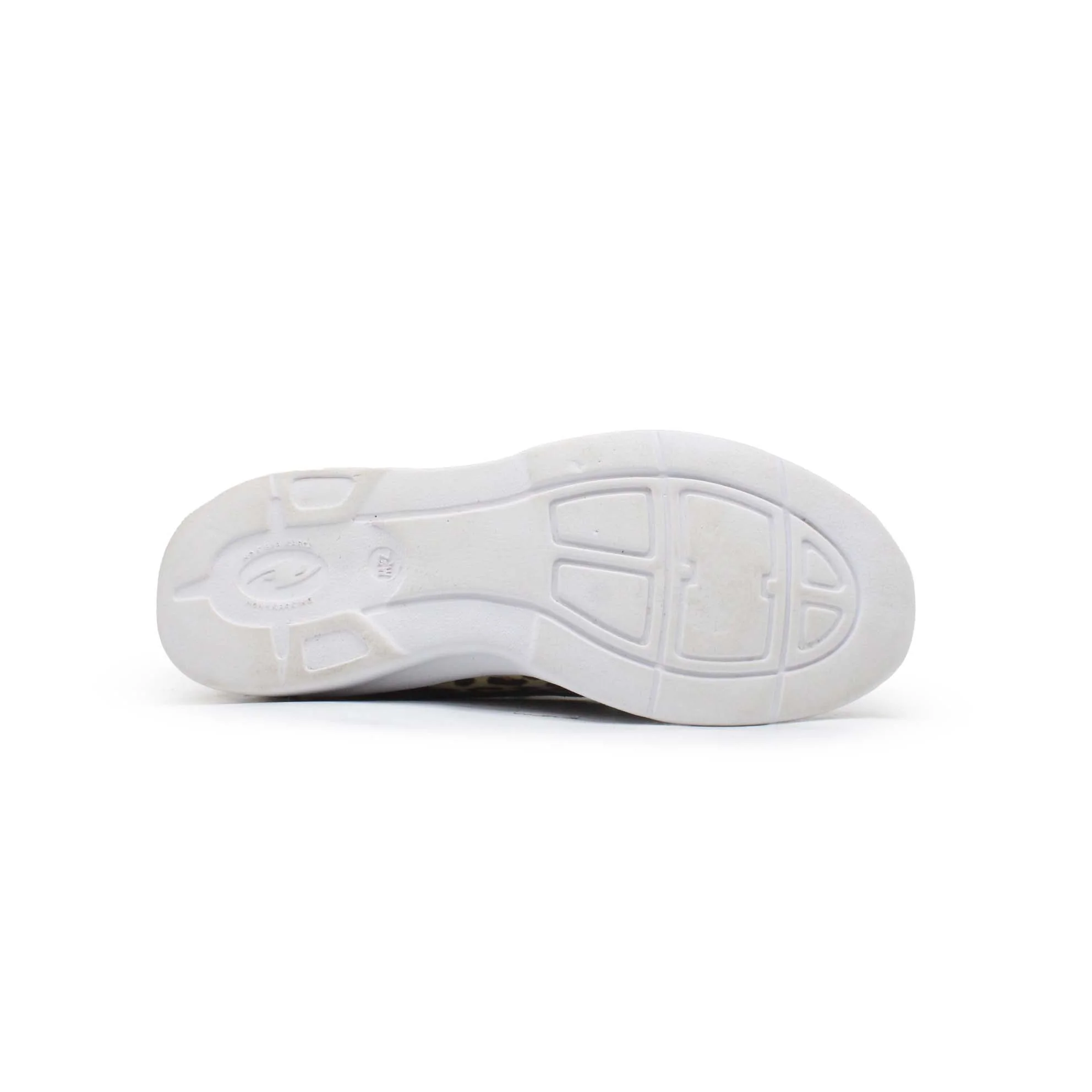 ATHLETIC WORKS WMNS RUNNING SHOE - Image 4