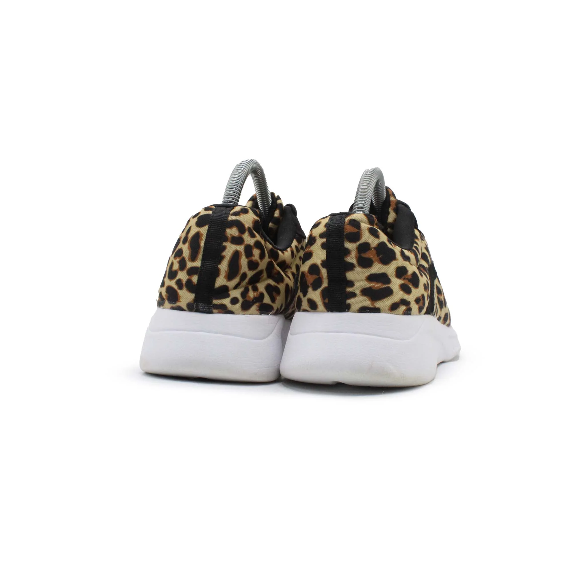 ATHLETIC WORKS WMNS RUNNING SHOE - Image 5
