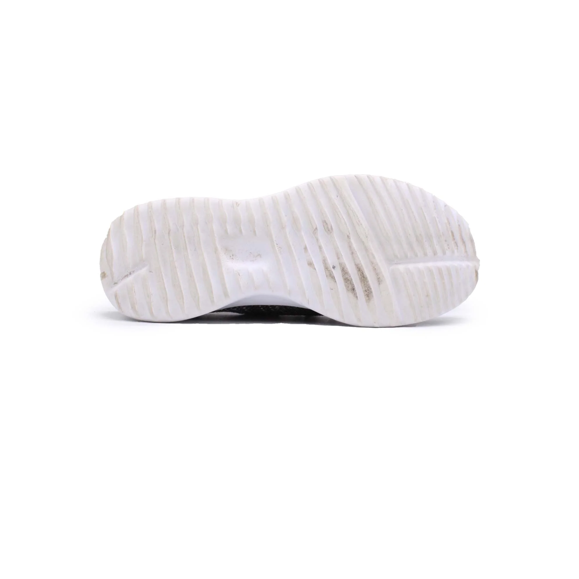 Athletic Works Women Comfort Athletic Shoe - Image 4