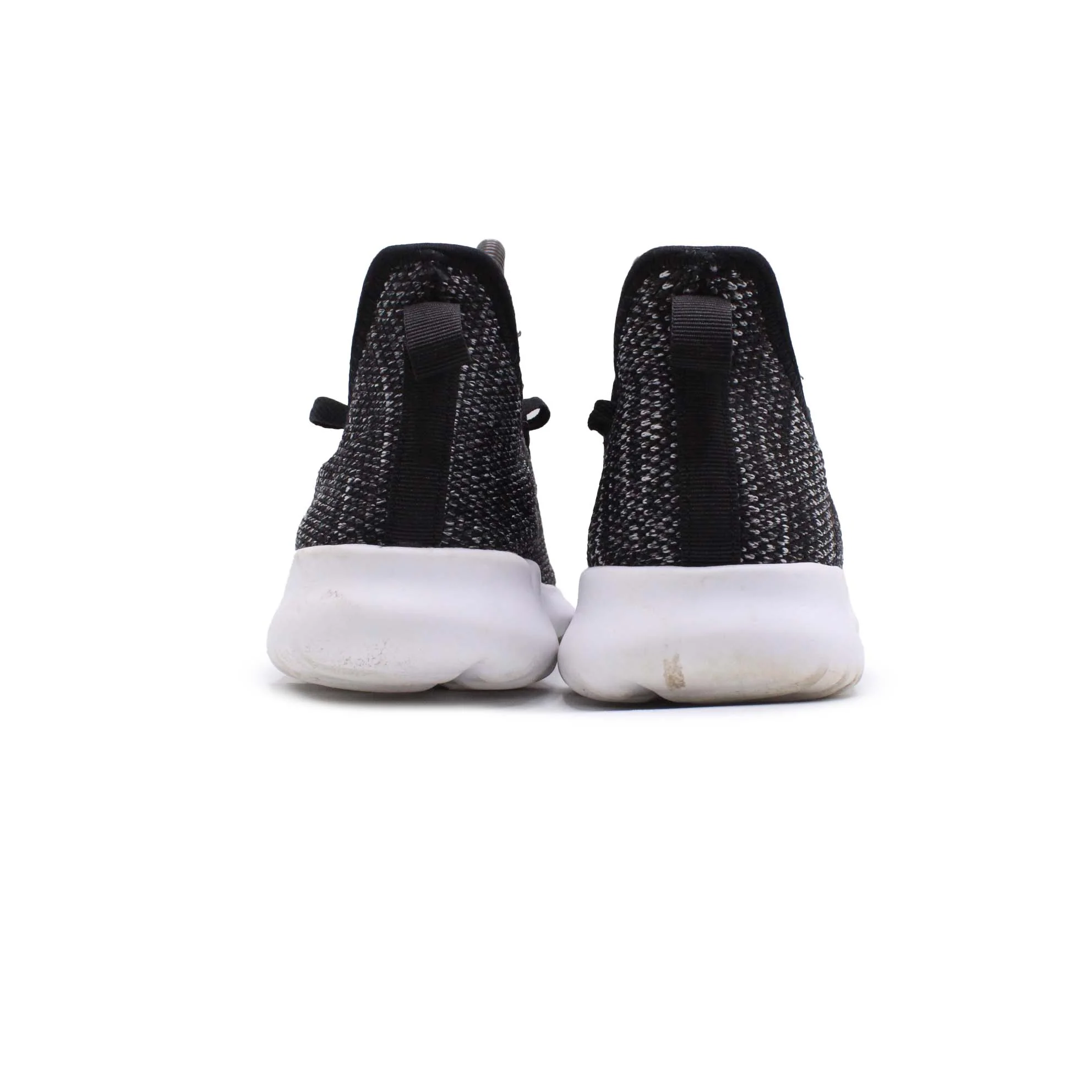 Athletic Works Women Comfort Athletic Shoe - Image 5