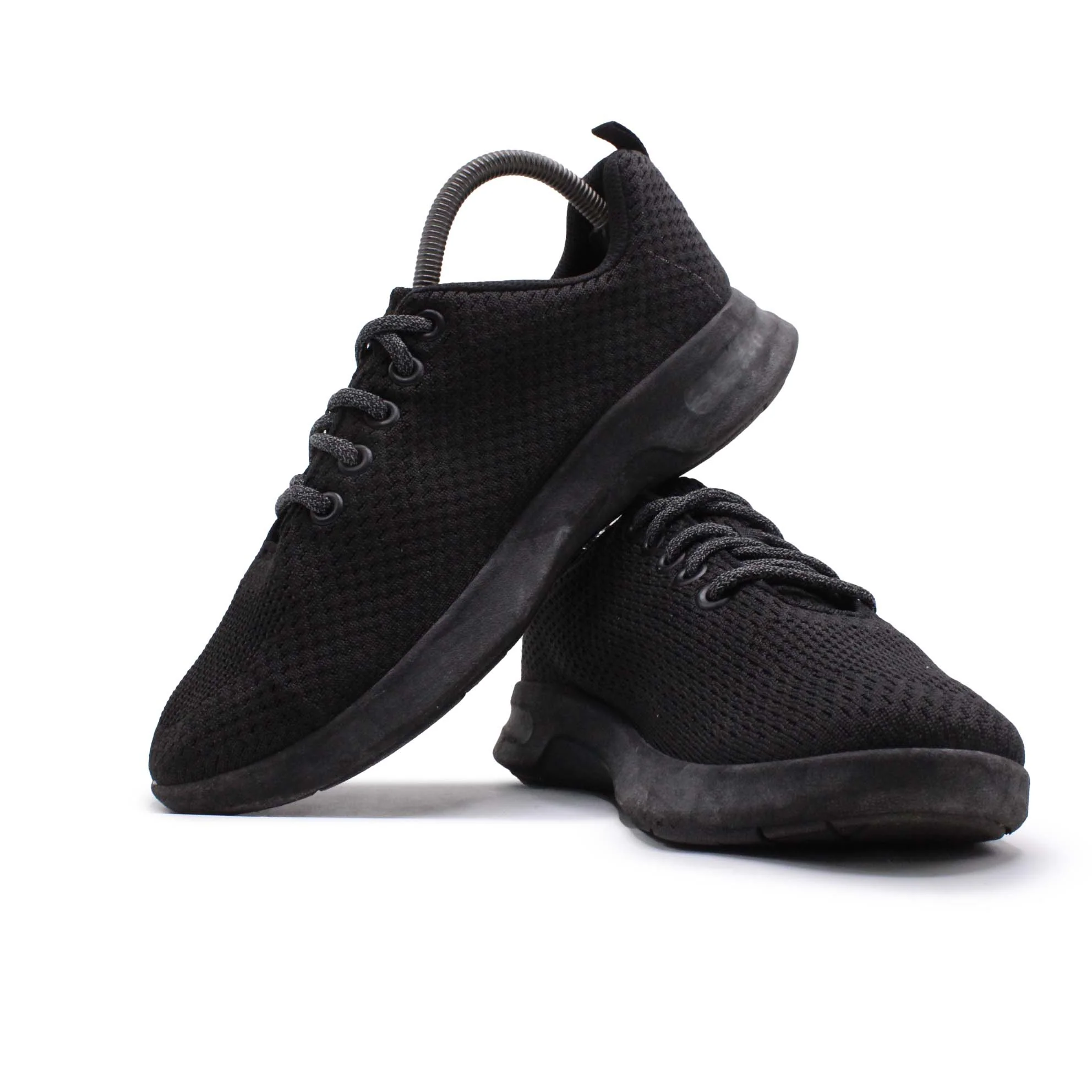 Athletic Works Women's Mesh Lifestyle Jogger - Image 2