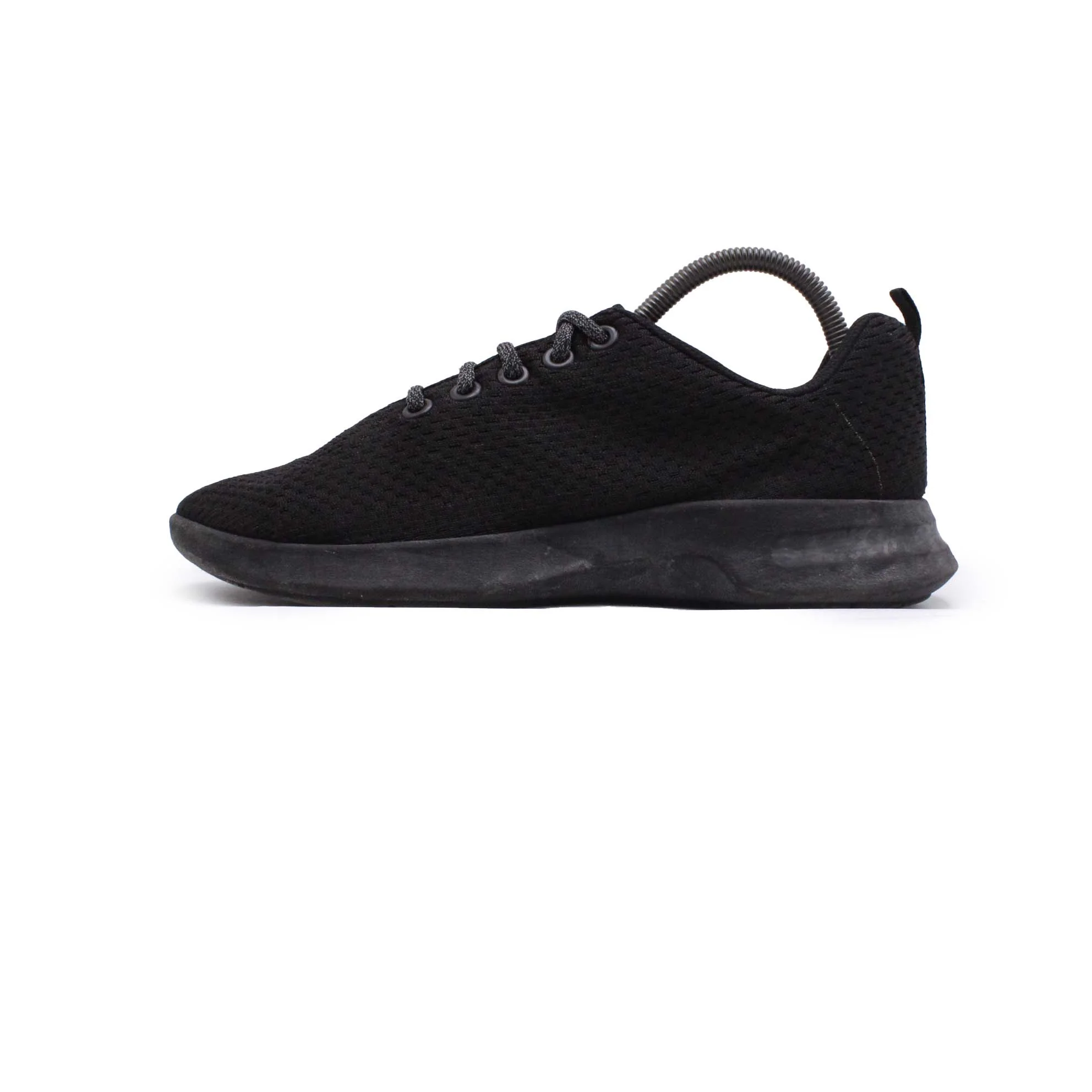 Athletic Works Women's Mesh Lifestyle Jogger - Image 3