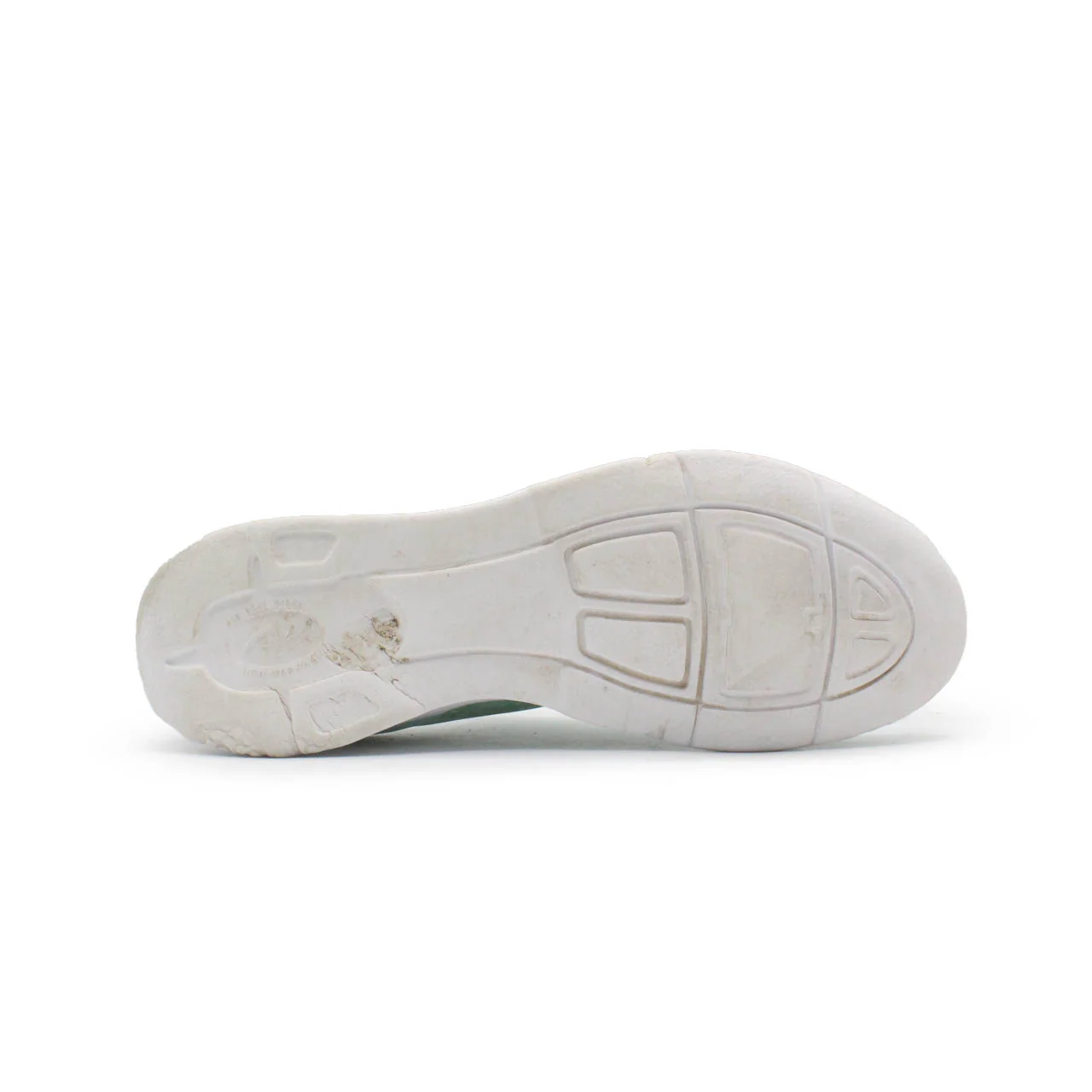ATHLETIC WORKS Women's Mesh Trainer - Image 4